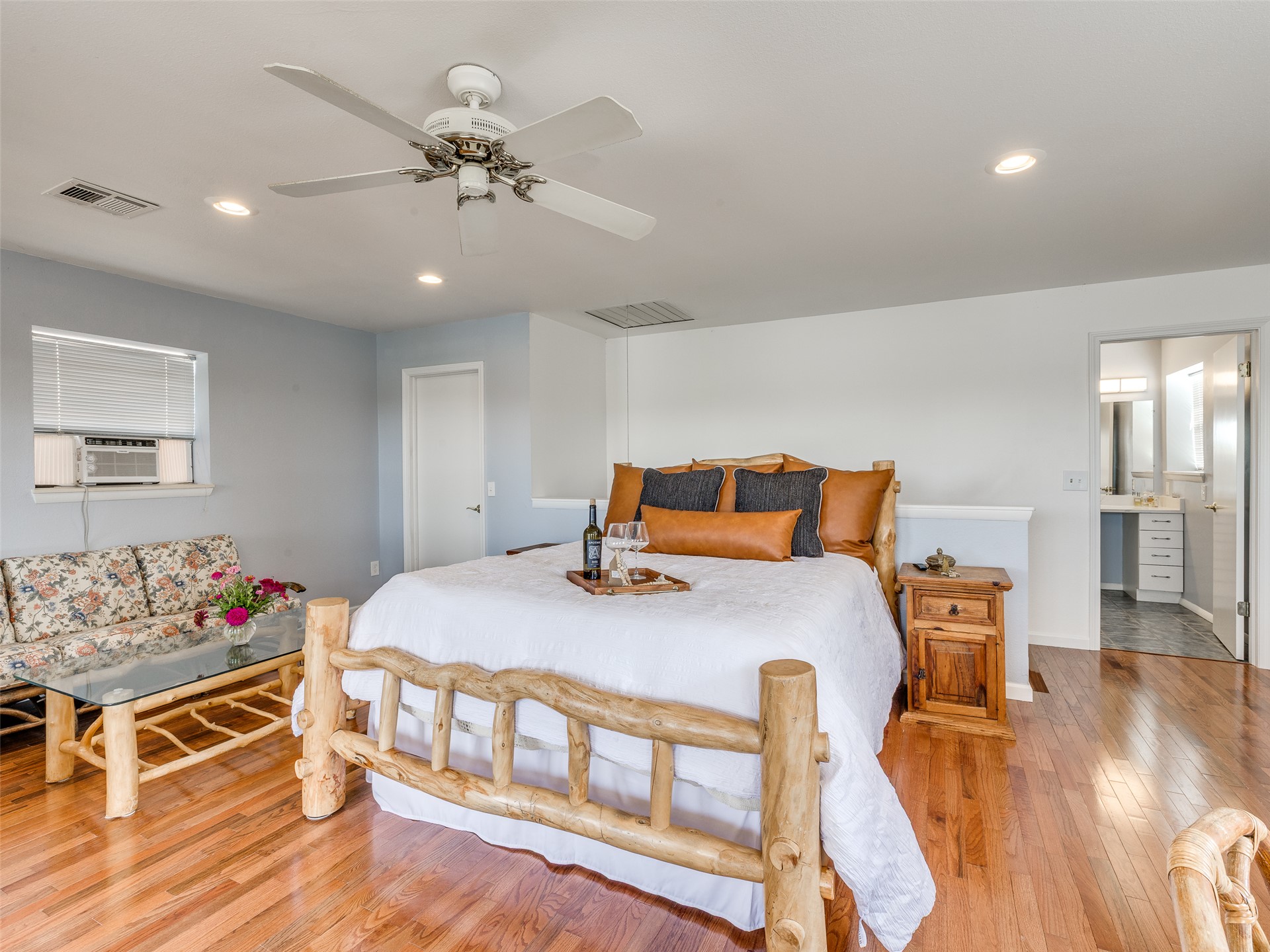 115368 S 4298 Road Property Photo 21