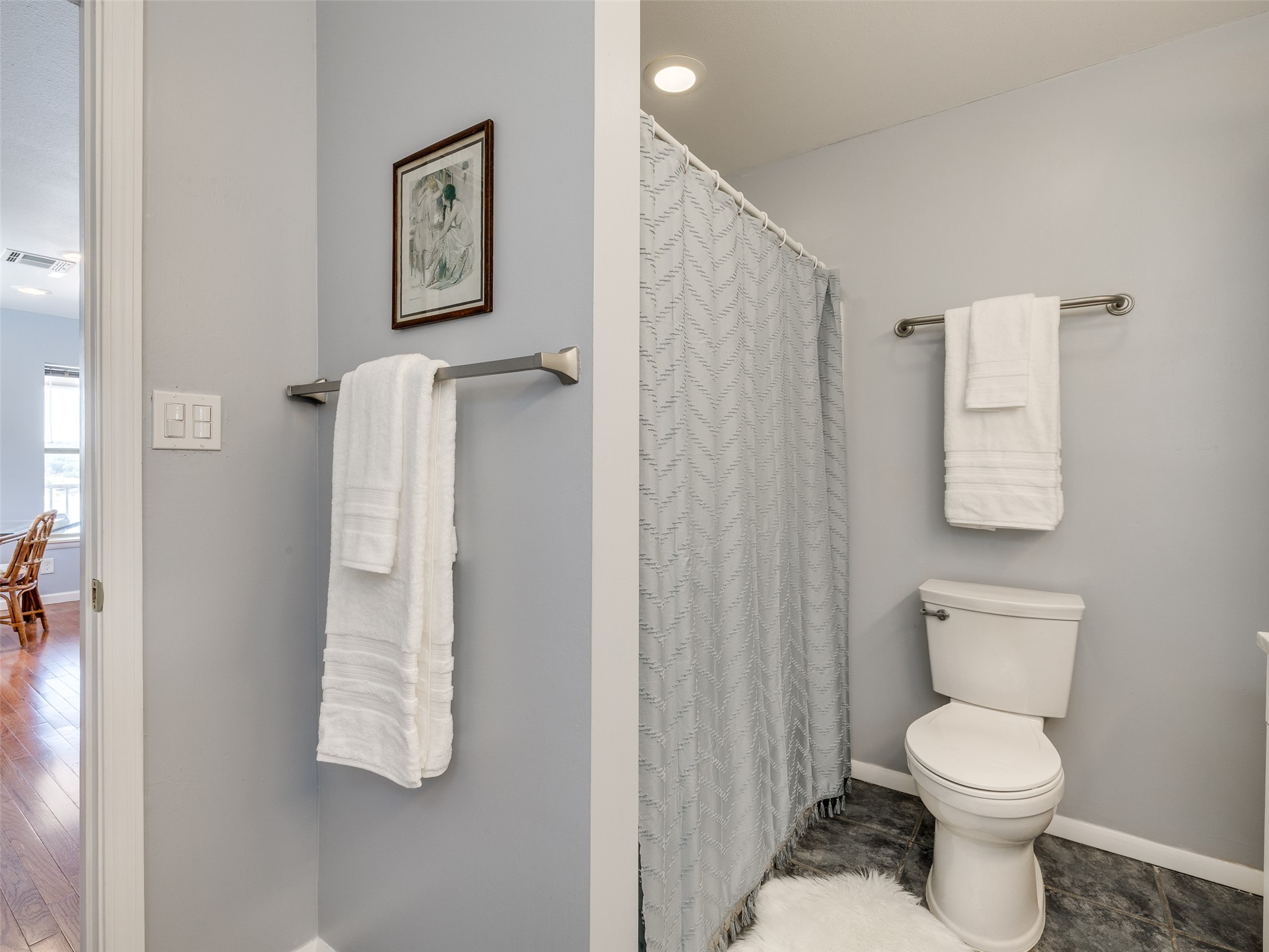 115368 S 4298 Road Property Photo 26