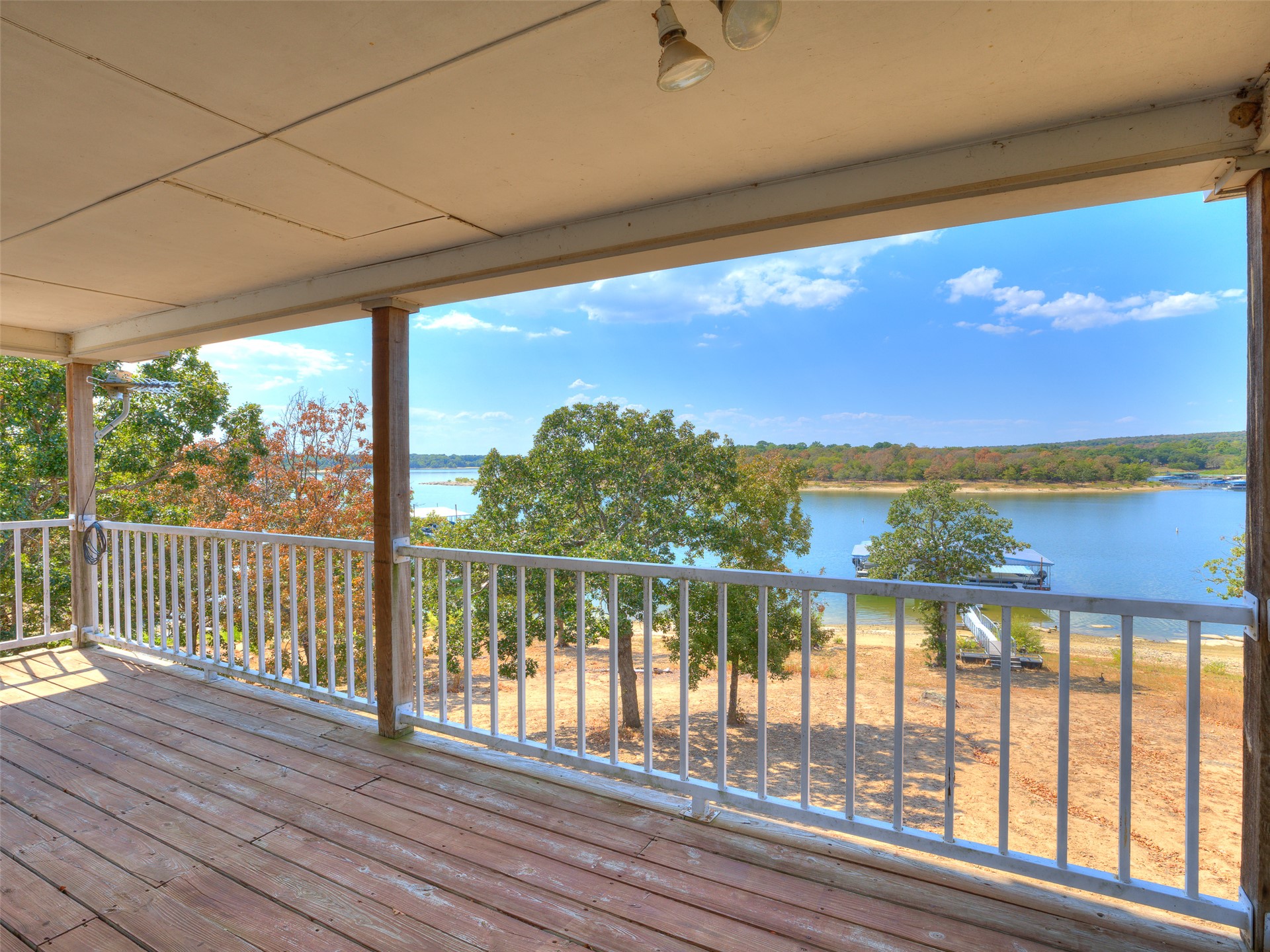 115368 S 4298 Road Property Photo 27