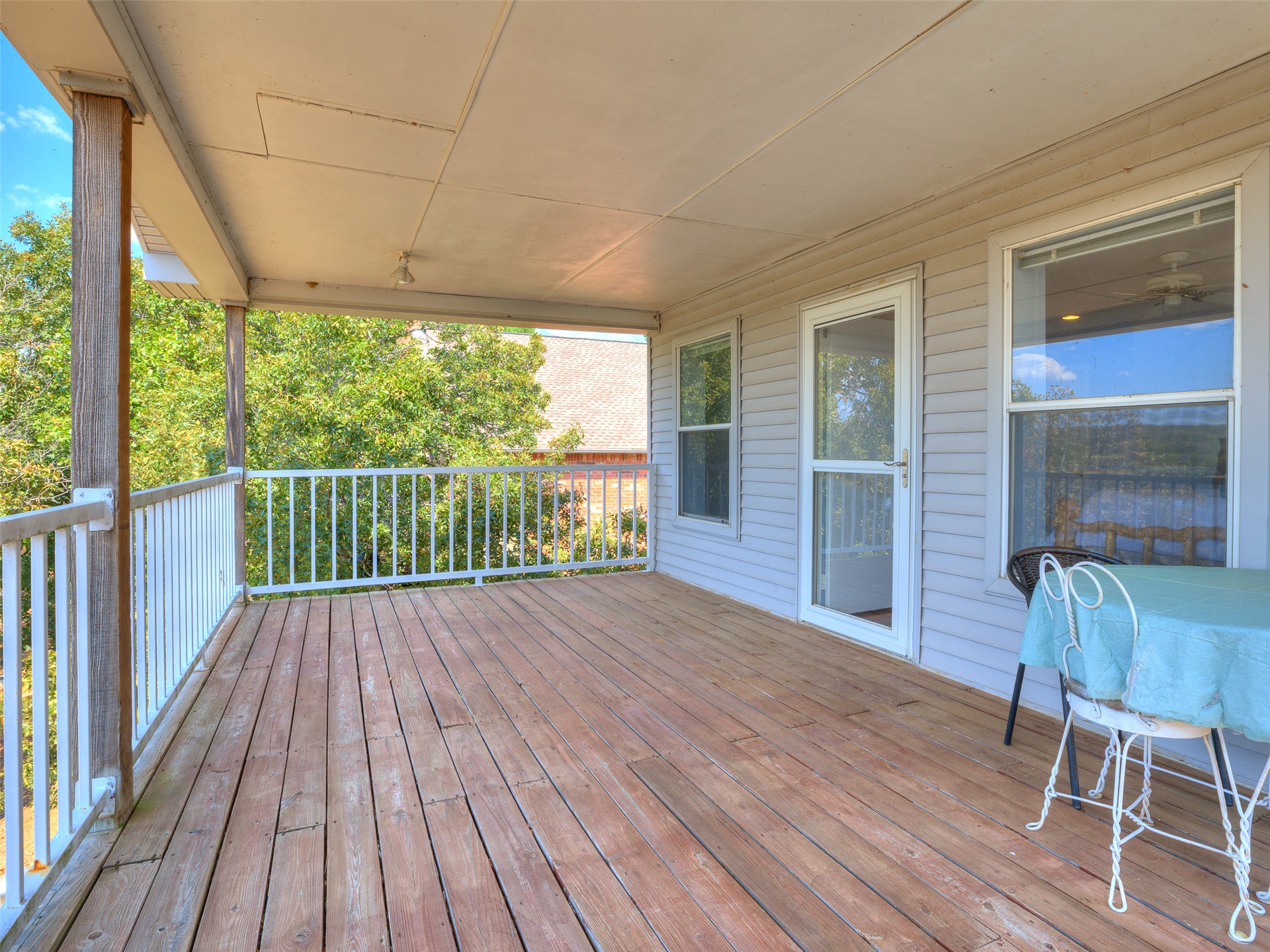 115368 S 4298 Road Property Photo 28