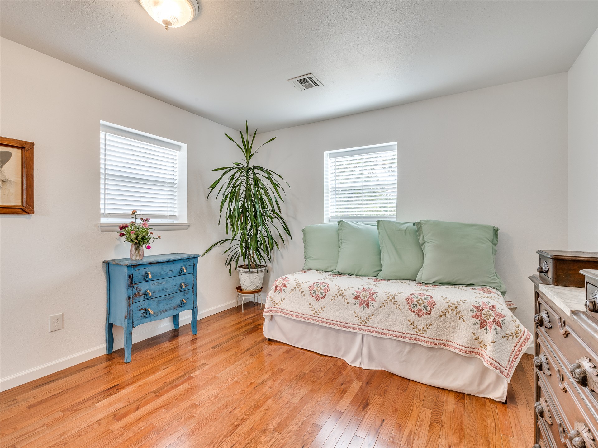 115368 S 4298 Road Property Photo 29
