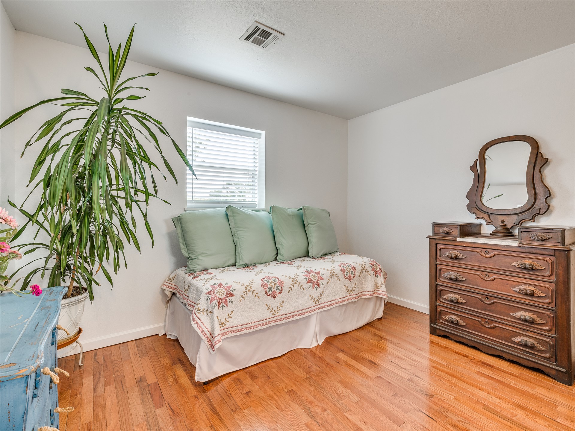 115368 S 4298 Road Property Photo 30