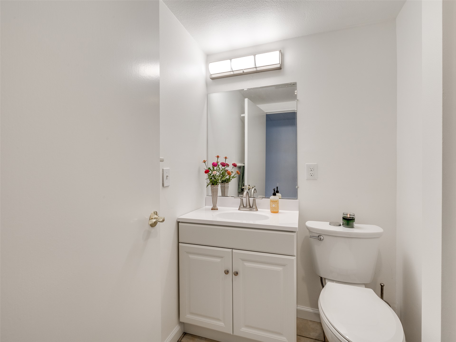 115368 S 4298 Road Property Photo 31