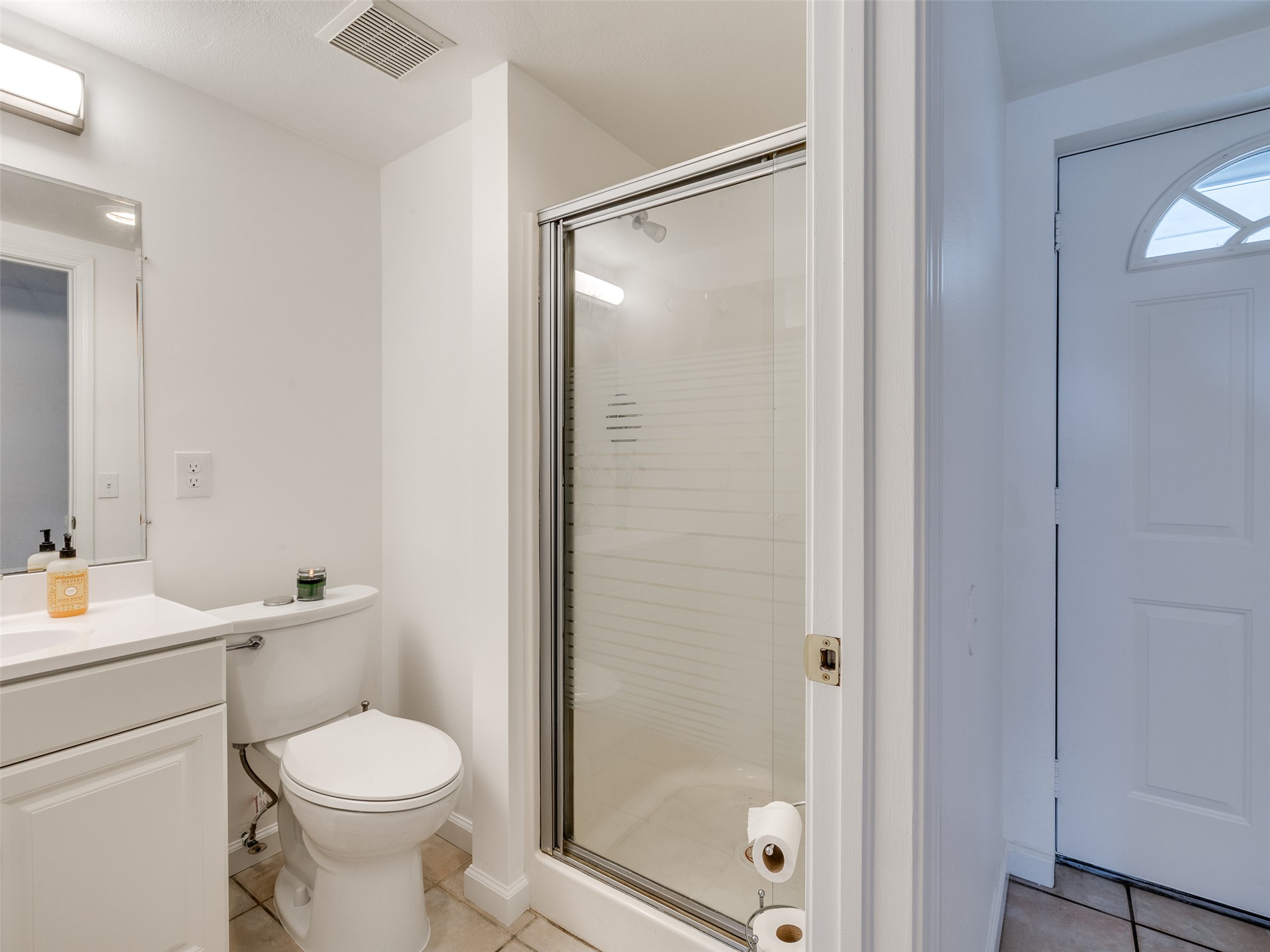 115368 S 4298 Road Property Photo 32