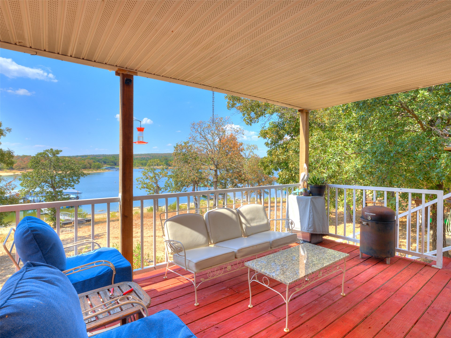 115368 S 4298 Road Property Photo 33