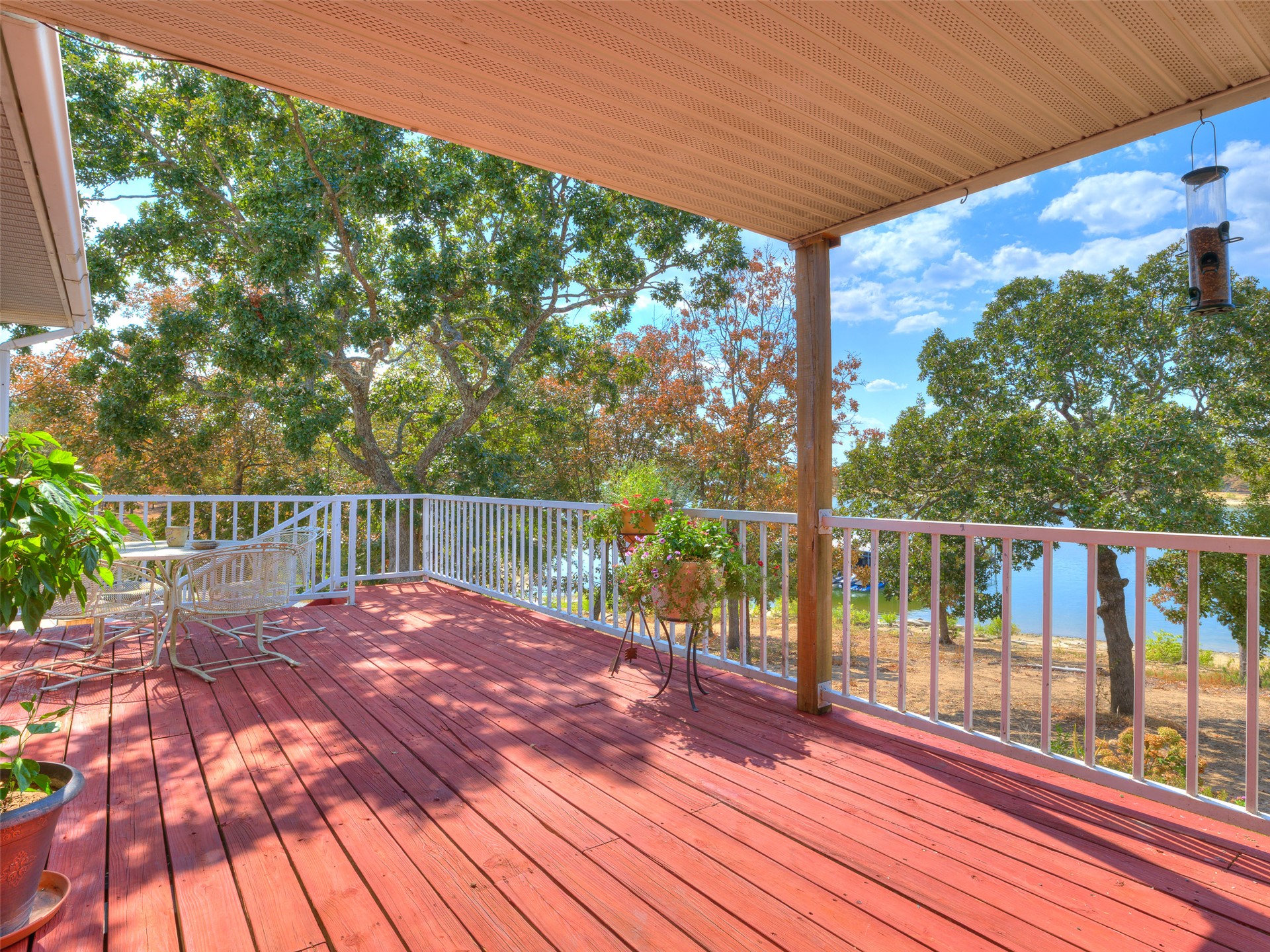 115368 S 4298 Road Property Photo 34