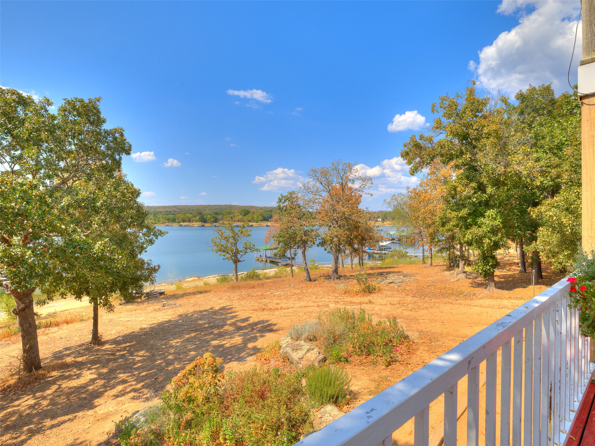 115368 S 4298 Road Property Photo 35