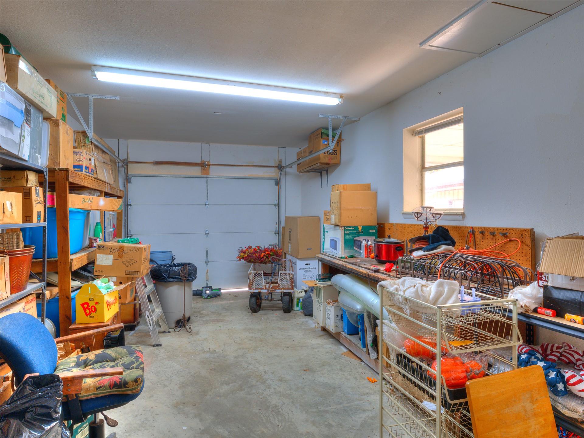 115368 S 4298 Road Property Photo 36