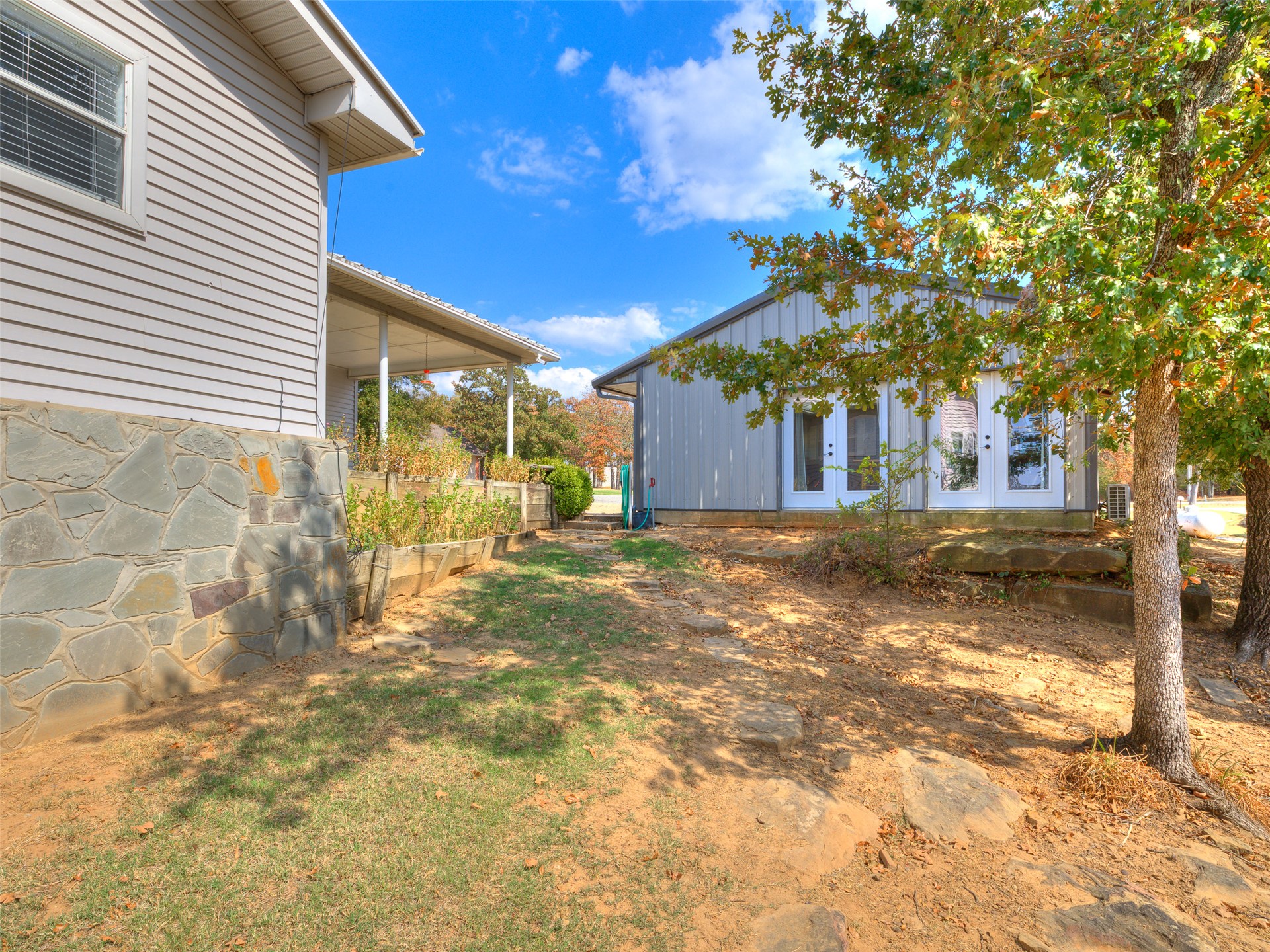 115368 S 4298 Road Property Photo 38
