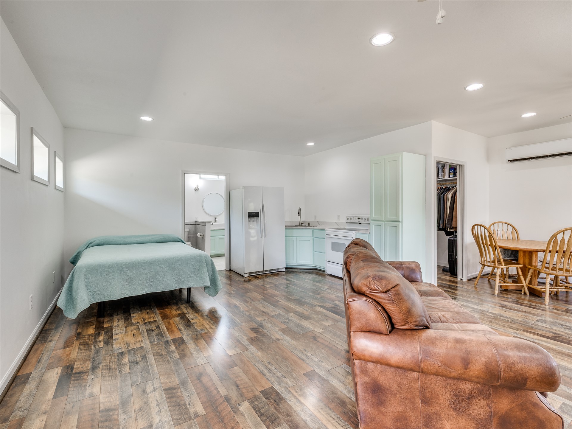115368 S 4298 Road Property Photo 39