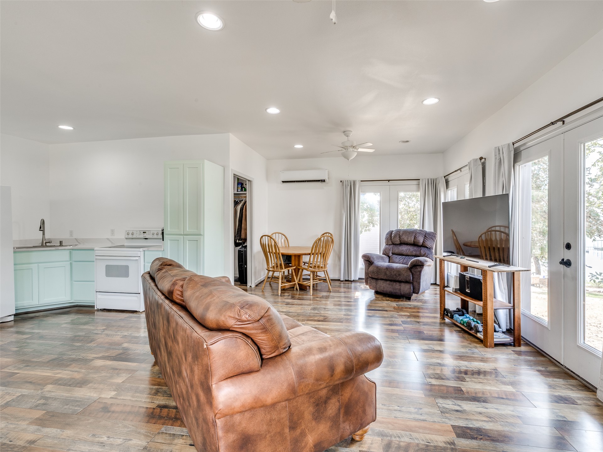 115368 S 4298 Road Property Photo 40