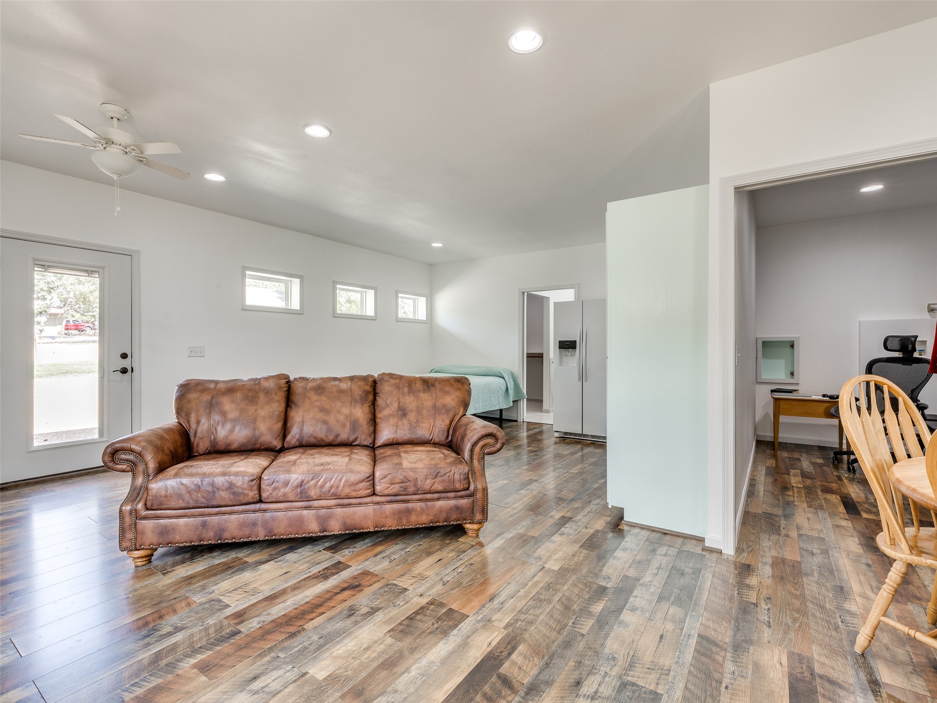 115368 S 4298 Road Property Photo 41