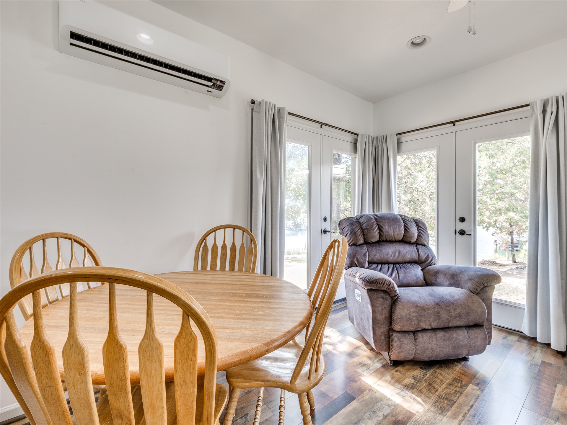 115368 S 4298 Road Property Photo 42