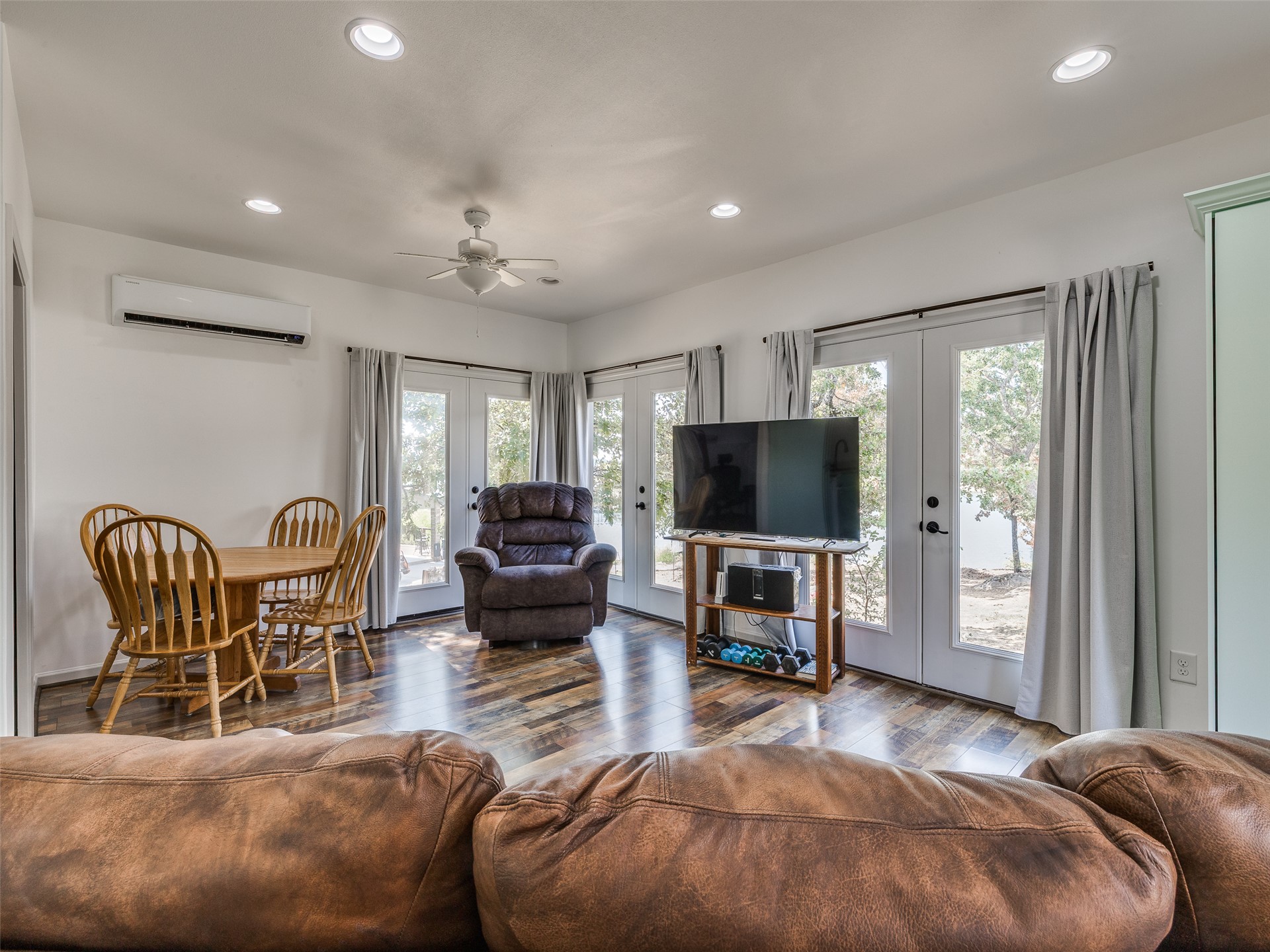 115368 S 4298 Road Property Photo 44