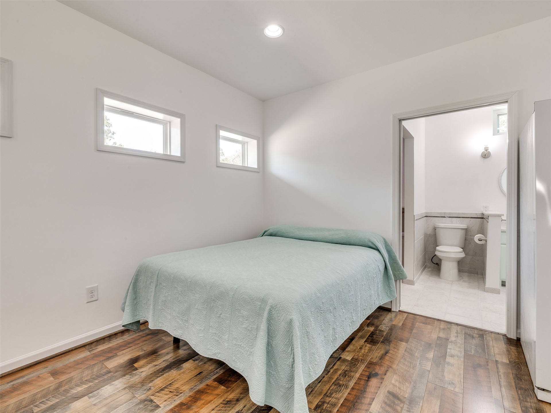 115368 S 4298 Road Property Photo 45