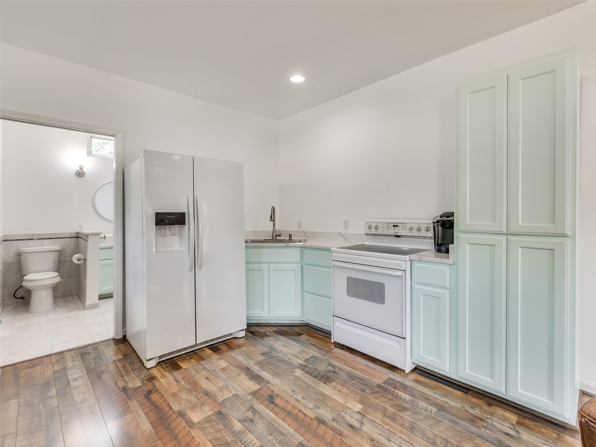 115368 S 4298 Road Property Photo 46