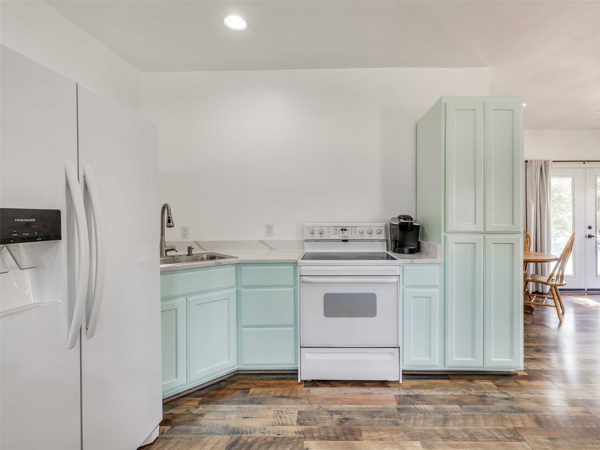 115368 S 4298 Road Property Photo 47