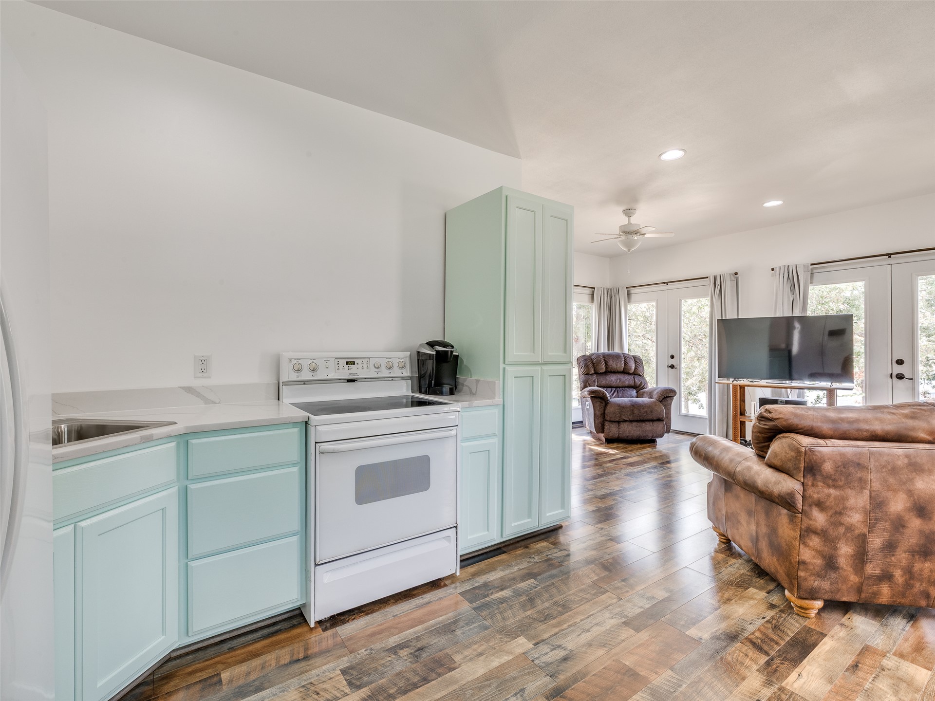115368 S 4298 Road Property Photo 48