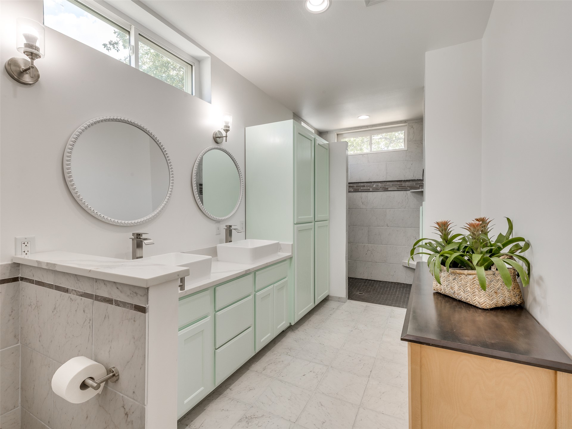 115368 S 4298 Road Property Photo 50