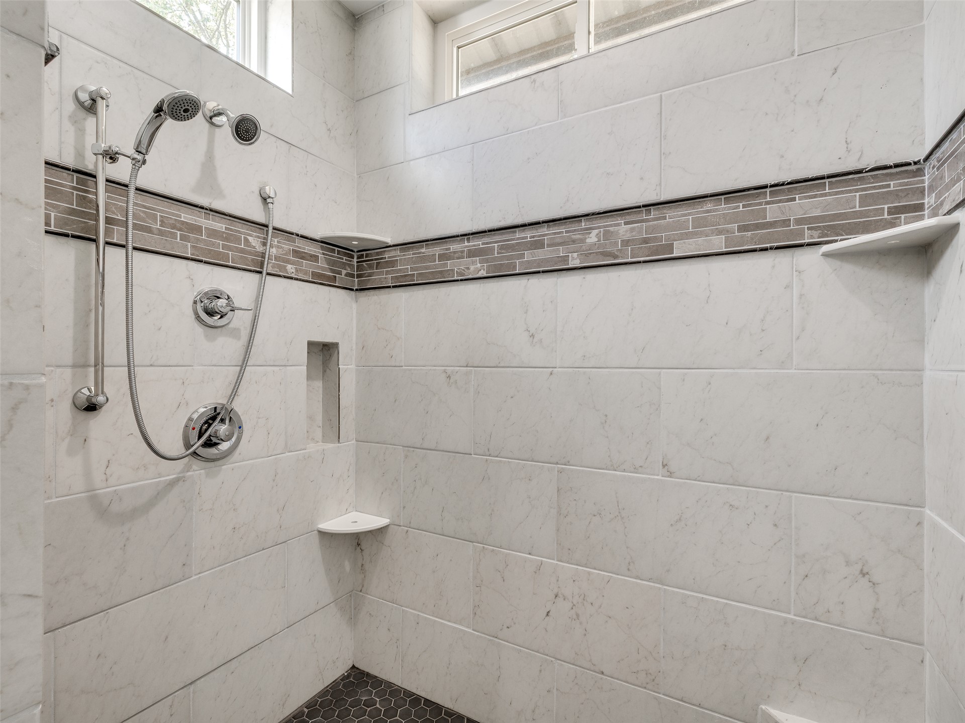 115368 S 4298 Road Property Photo 51