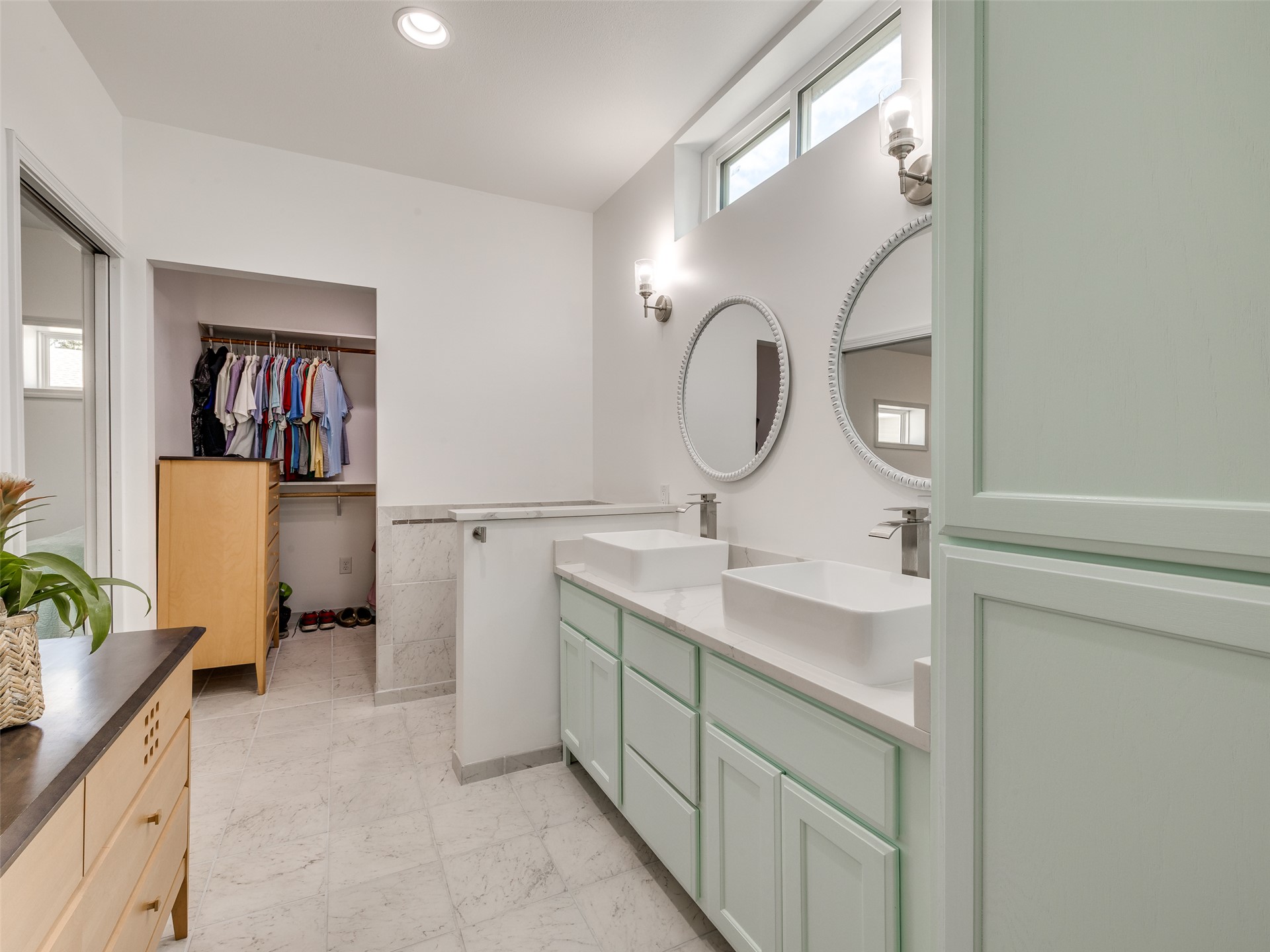 115368 S 4298 Road Property Photo 52