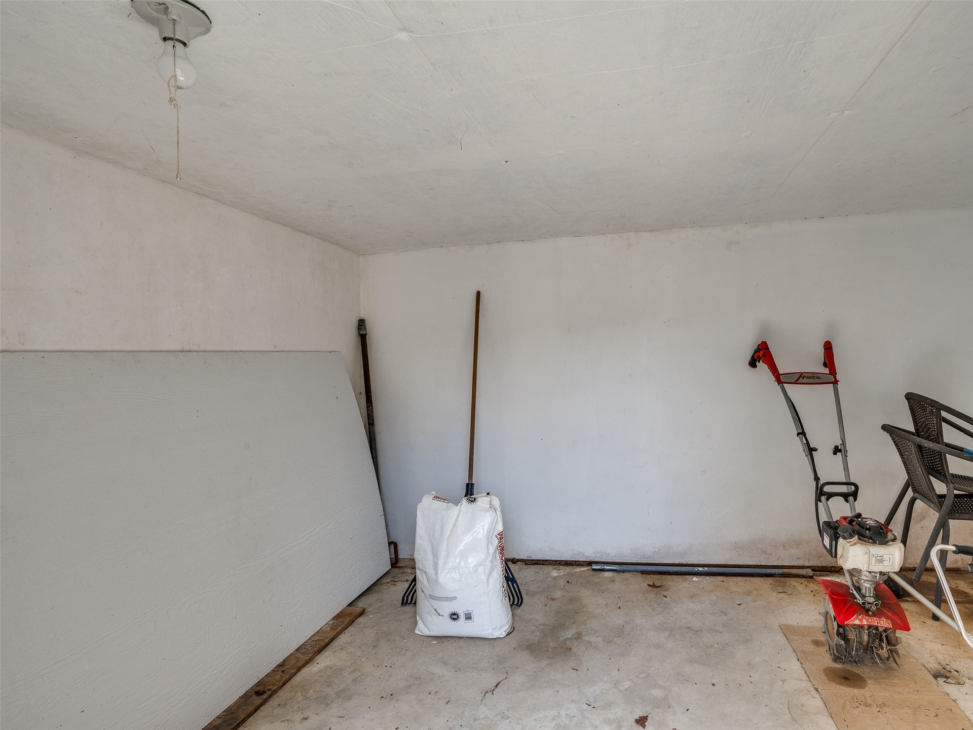 115368 S 4298 Road Property Photo 54
