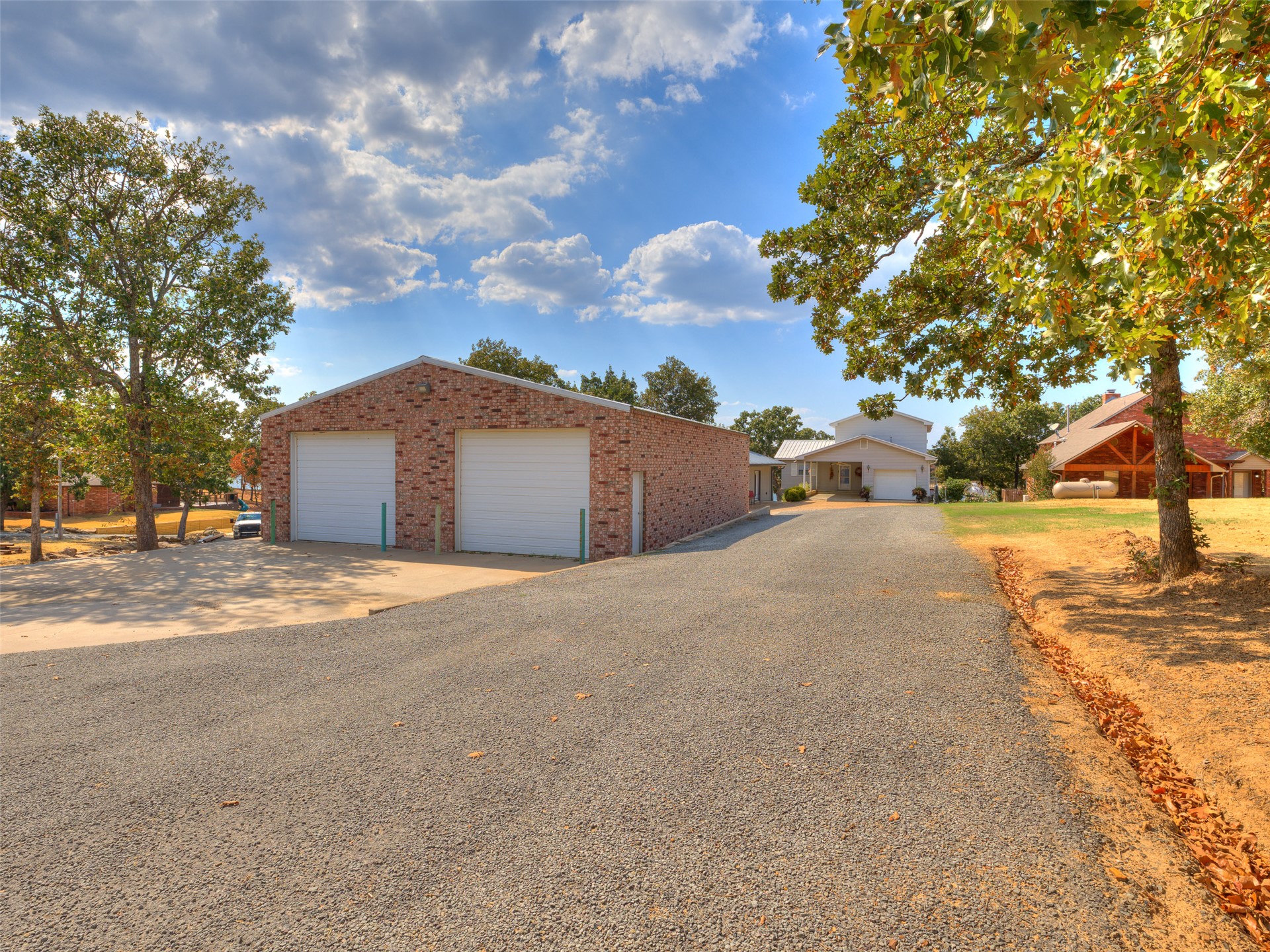 115368 S 4298 Road Property Photo 55