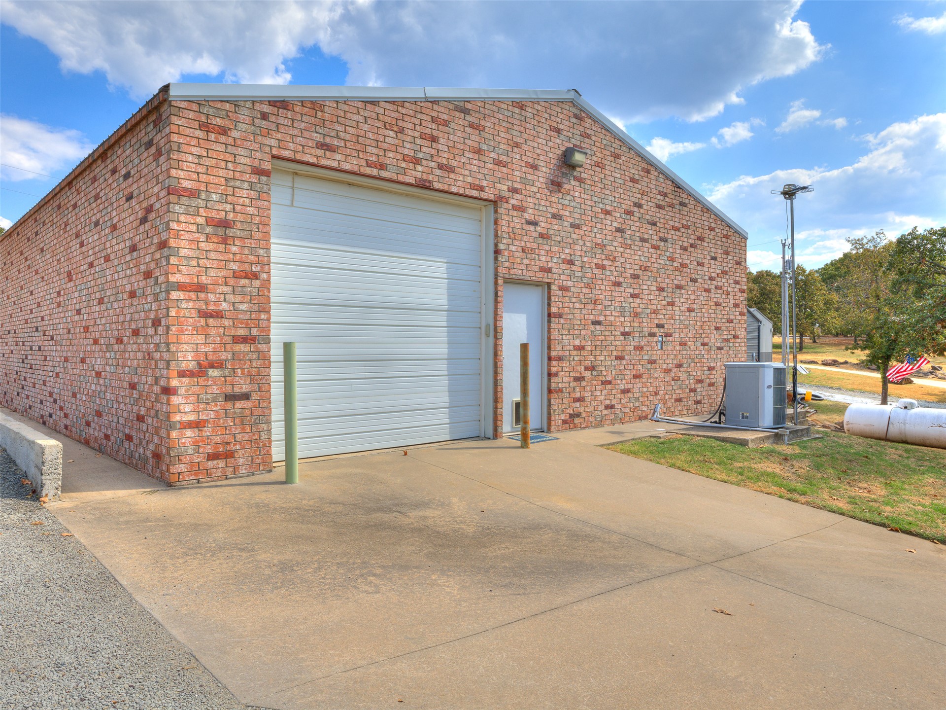 115368 S 4298 Road Property Photo 56