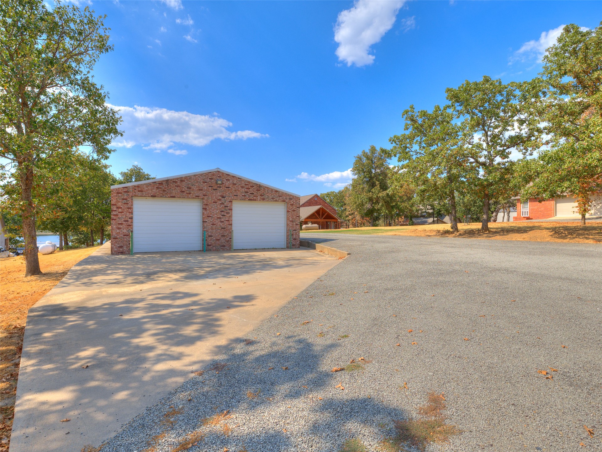 115368 S 4298 Road Property Photo 57