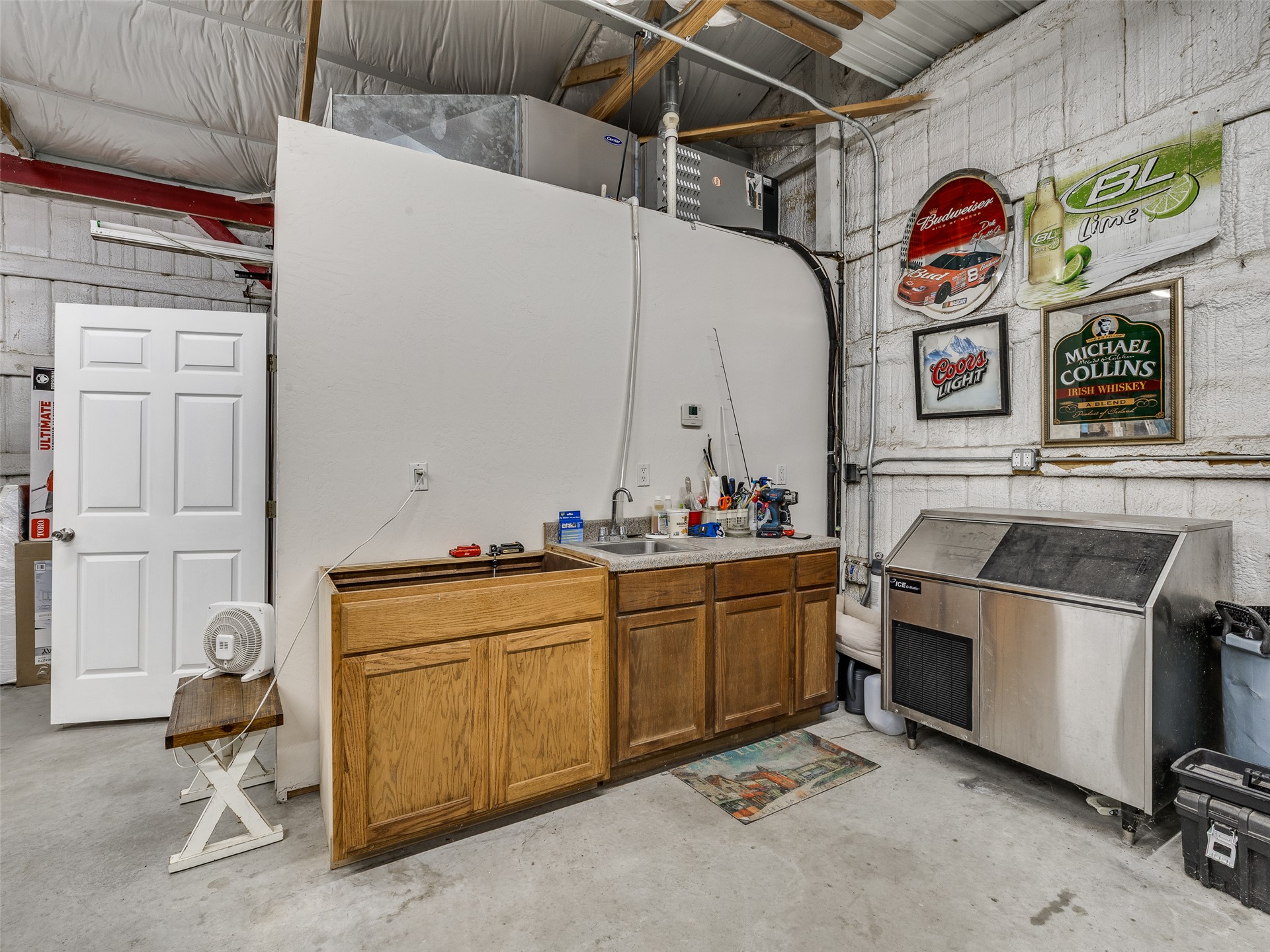 115368 S 4298 Road Property Photo 58