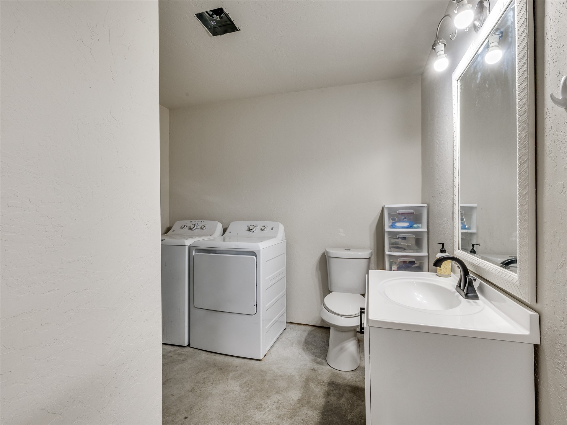 115368 S 4298 Road Property Photo 59