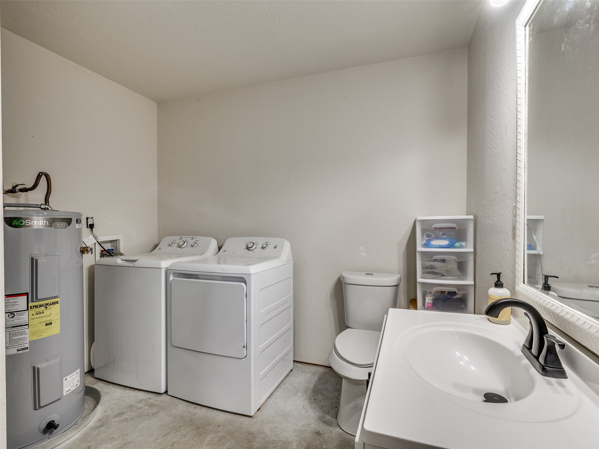 115368 S 4298 Road Property Photo 60