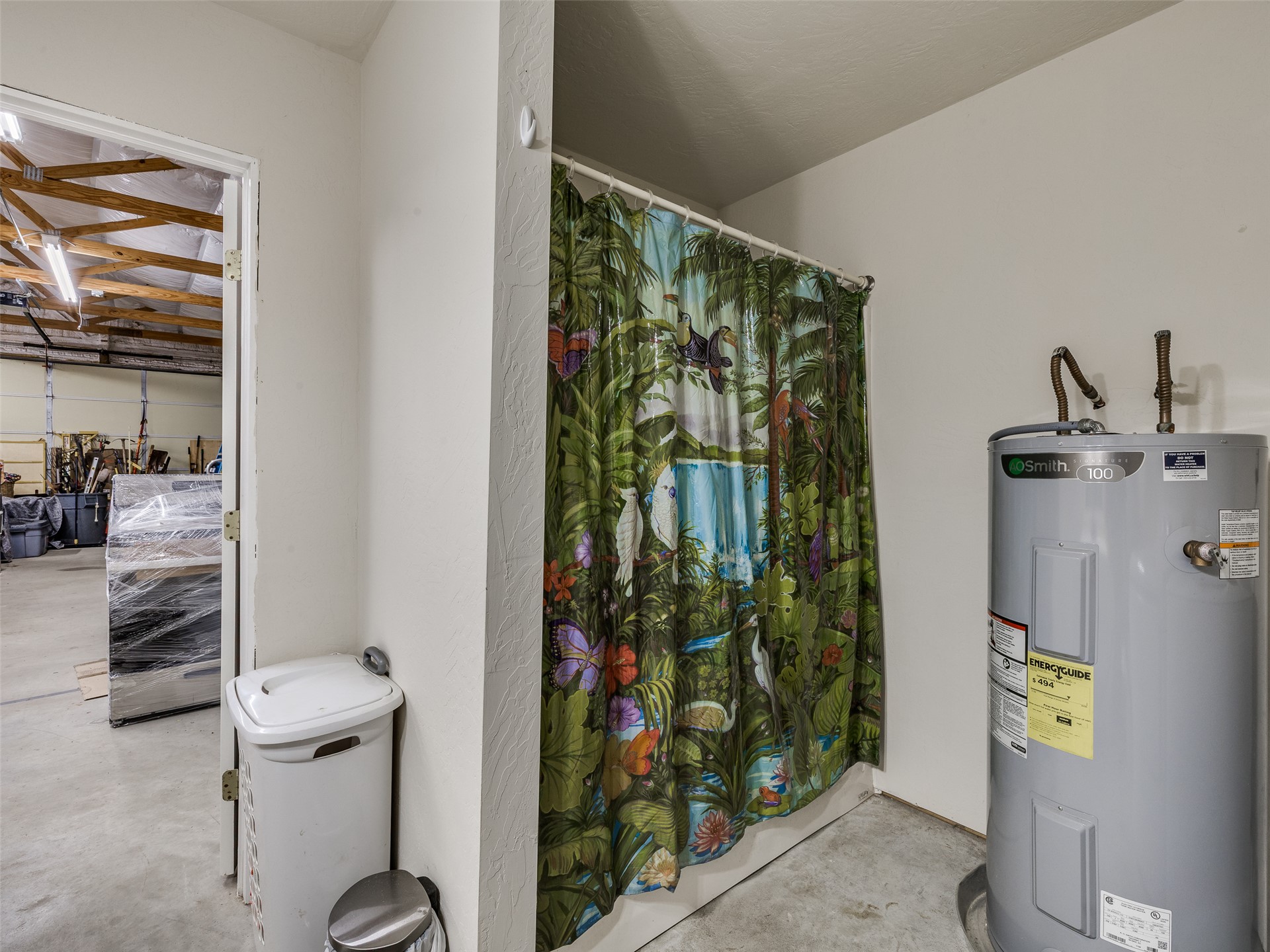 115368 S 4298 Road Property Photo 61