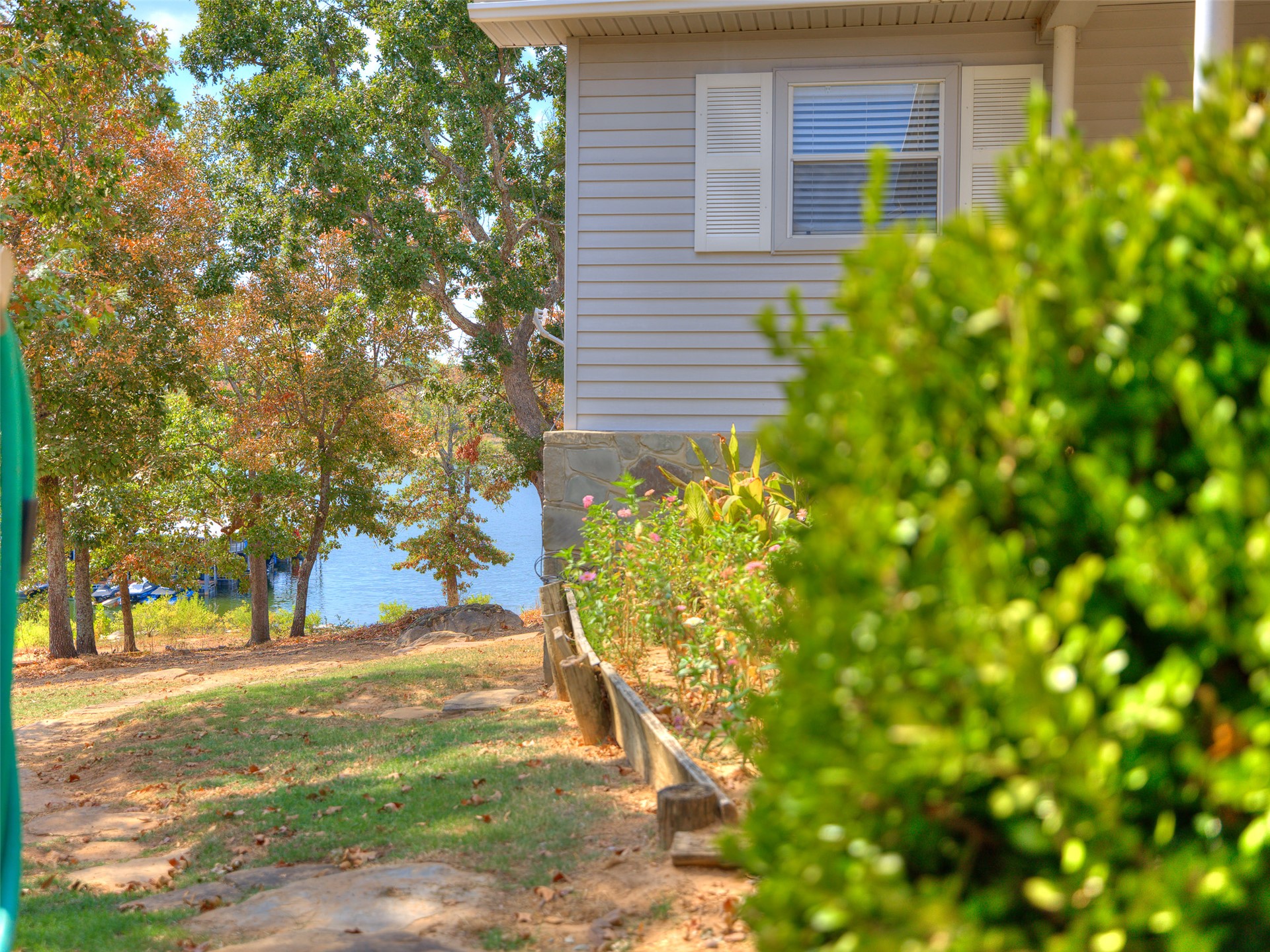 115368 S 4298 Road Property Photo 63