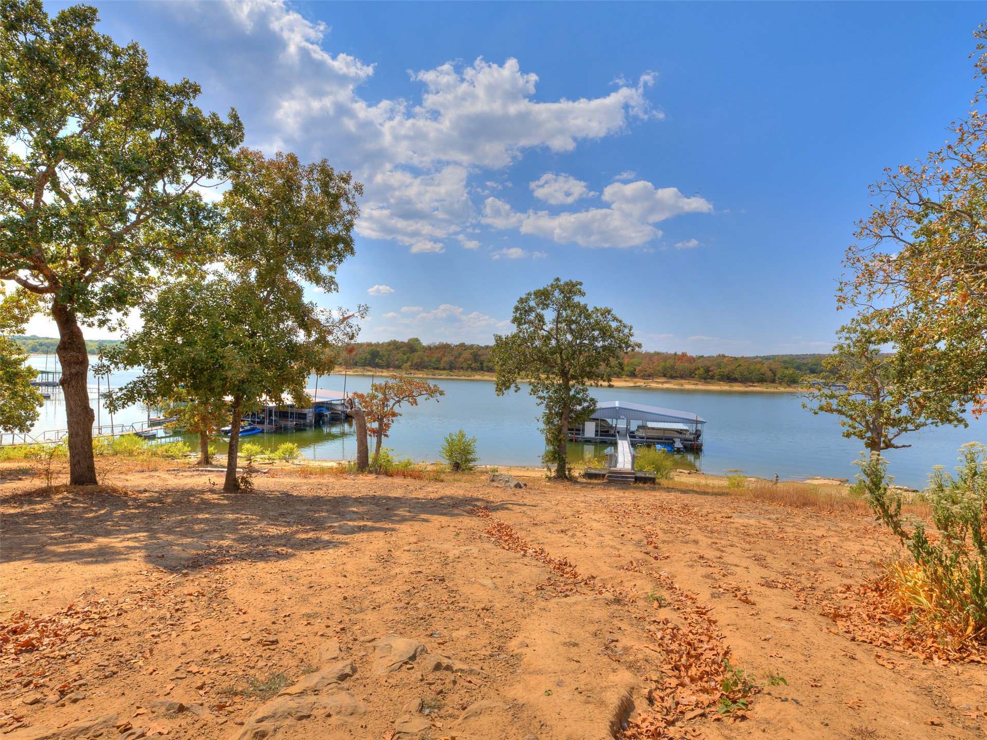 115368 S 4298 Road Property Photo 64