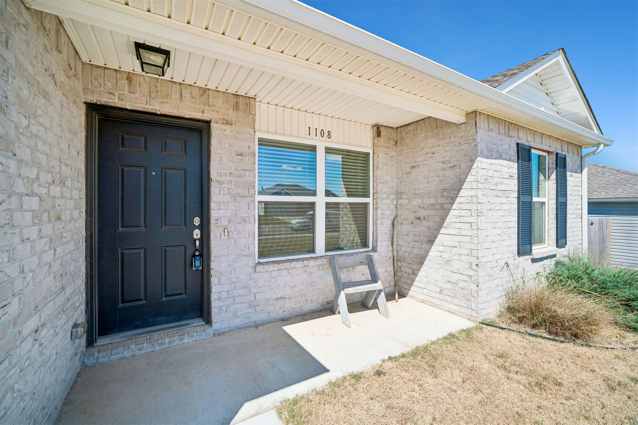 1108 W Abilene Road Property Photo 3