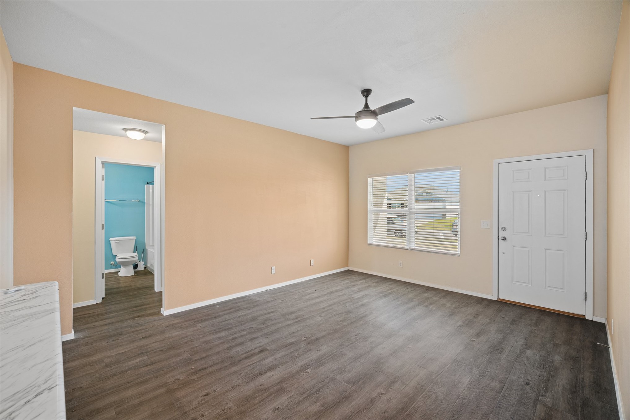 1108 W Abilene Road Property Photo 4