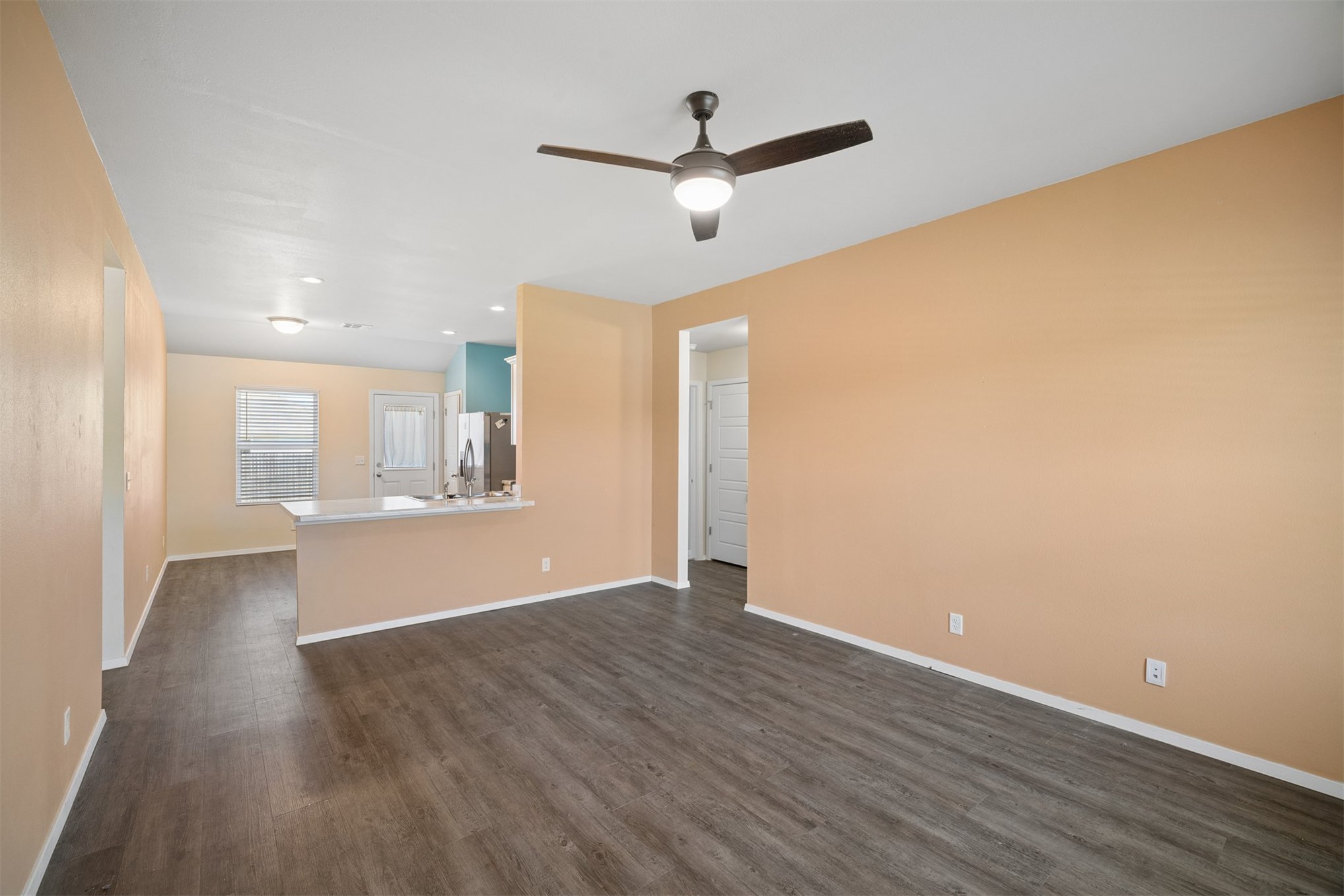 1108 W Abilene Road Property Photo 6