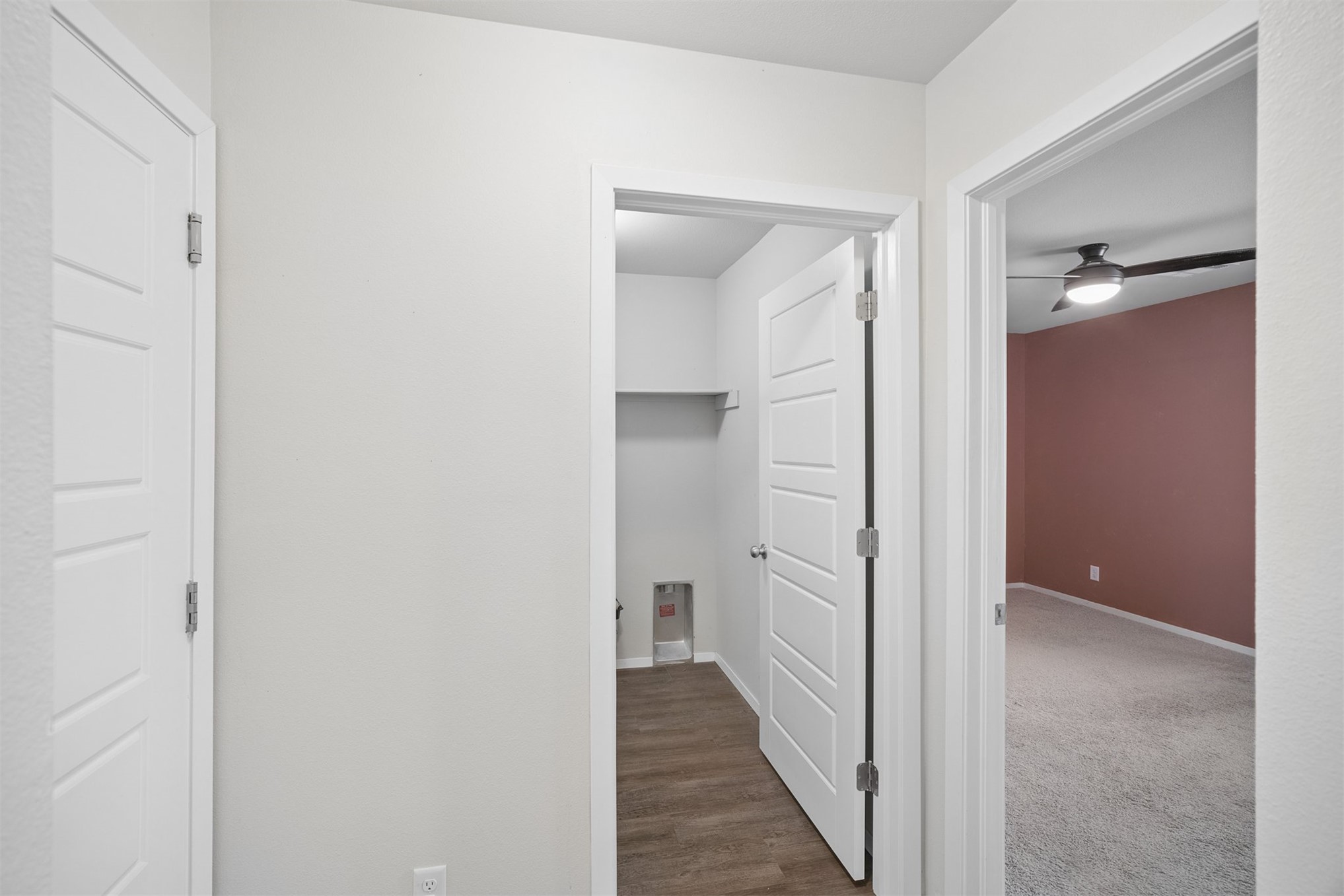 1108 W Abilene Road Property Photo 11