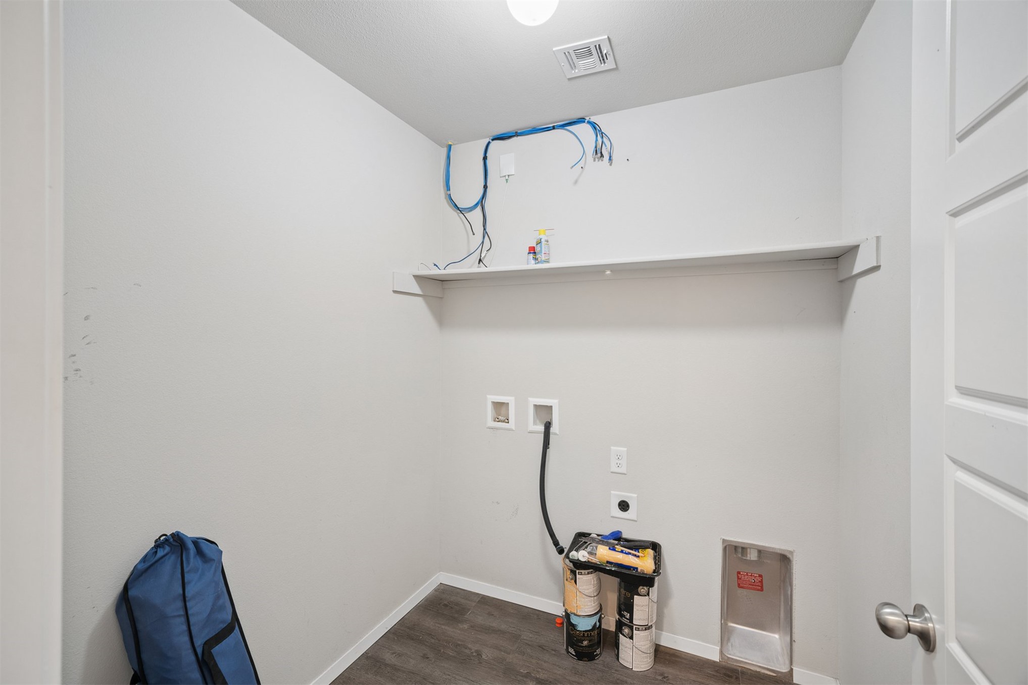 1108 W Abilene Road Property Photo 12