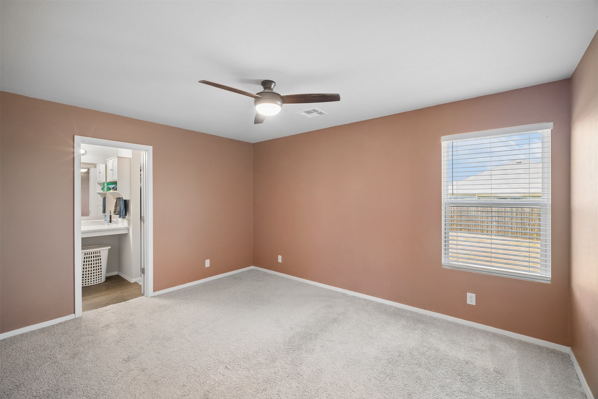 1108 W Abilene Road Property Photo 13