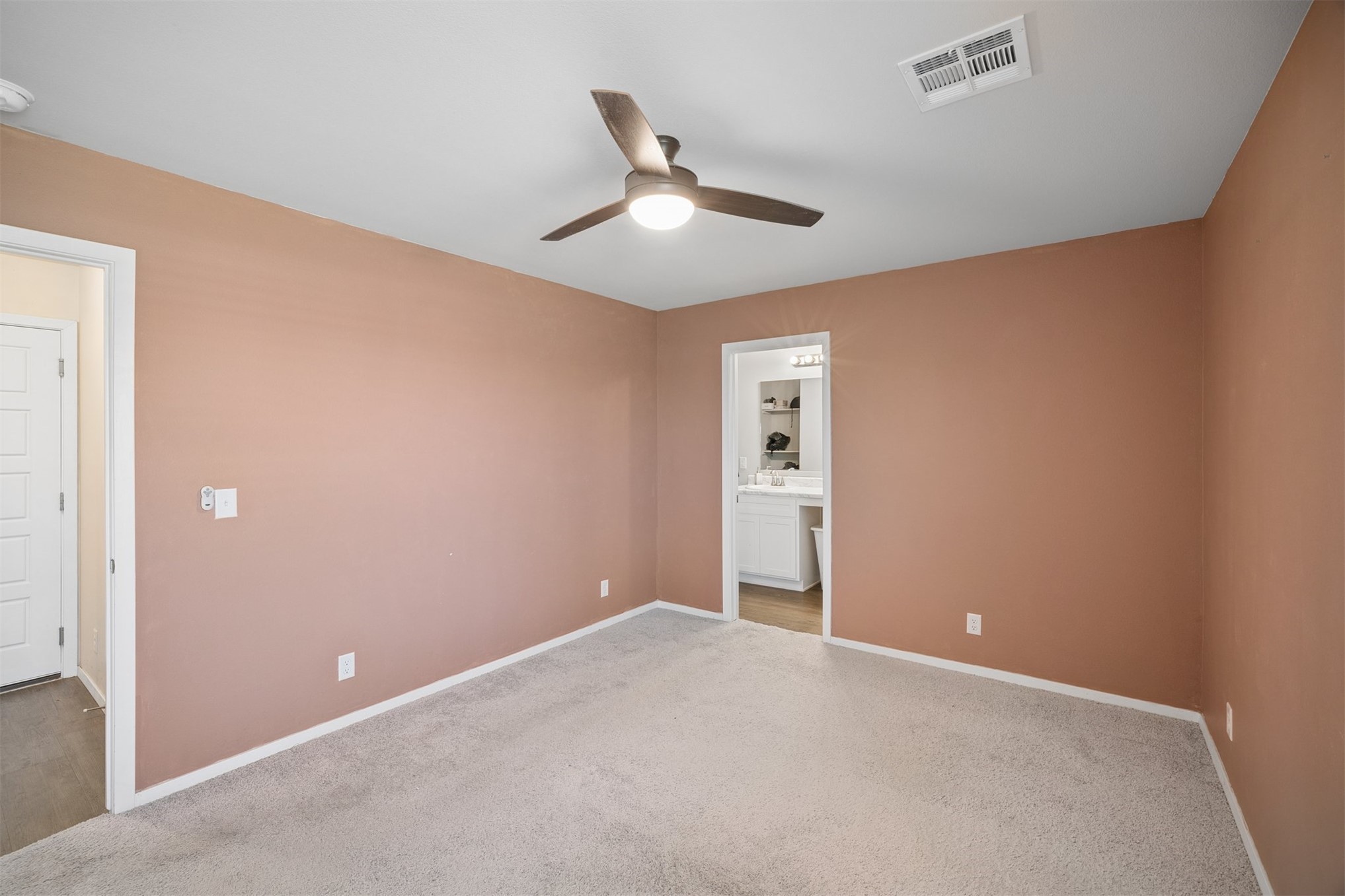 1108 W Abilene Road Property Photo 14