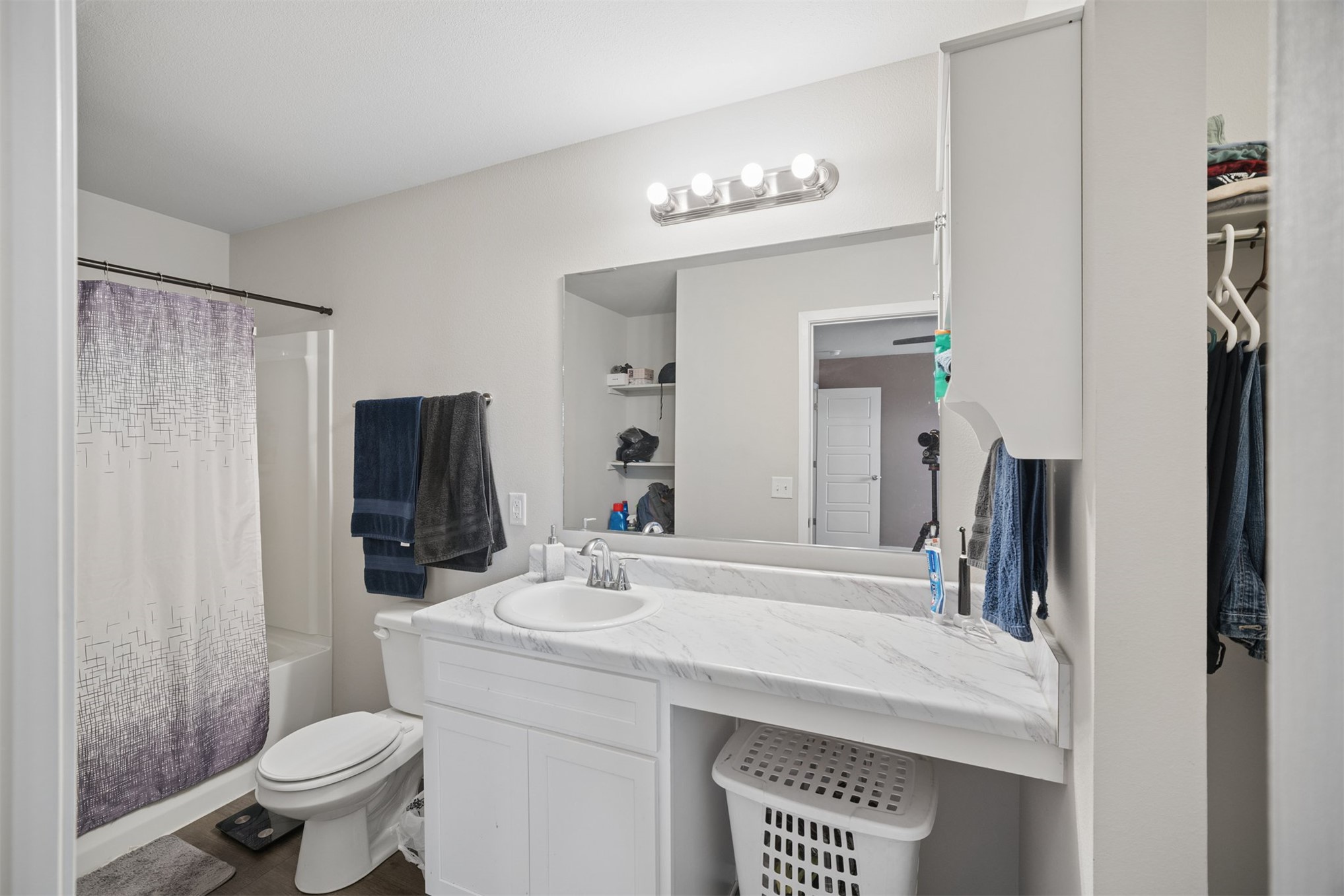1108 W Abilene Road Property Photo 15