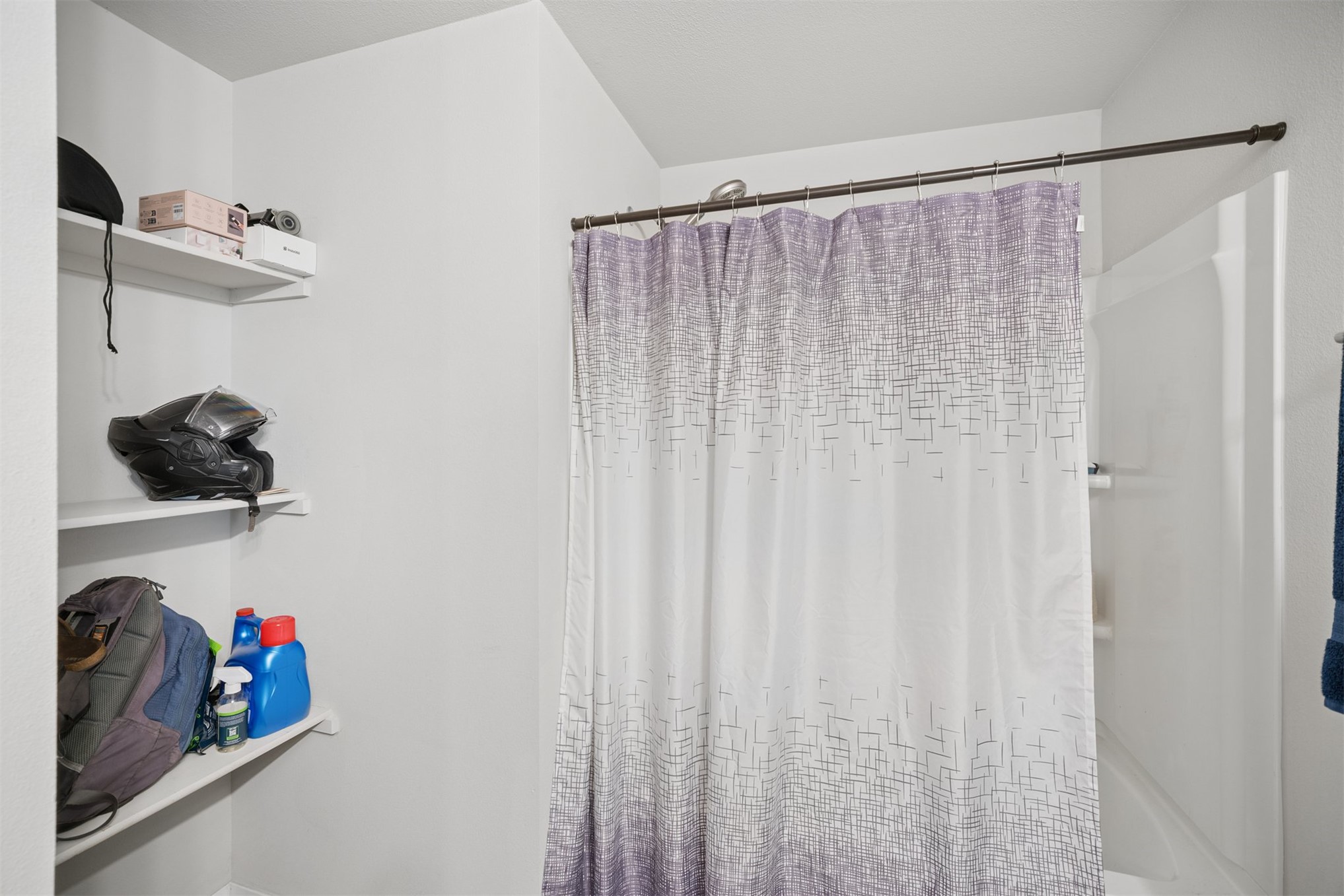 1108 W Abilene Road Property Photo 16
