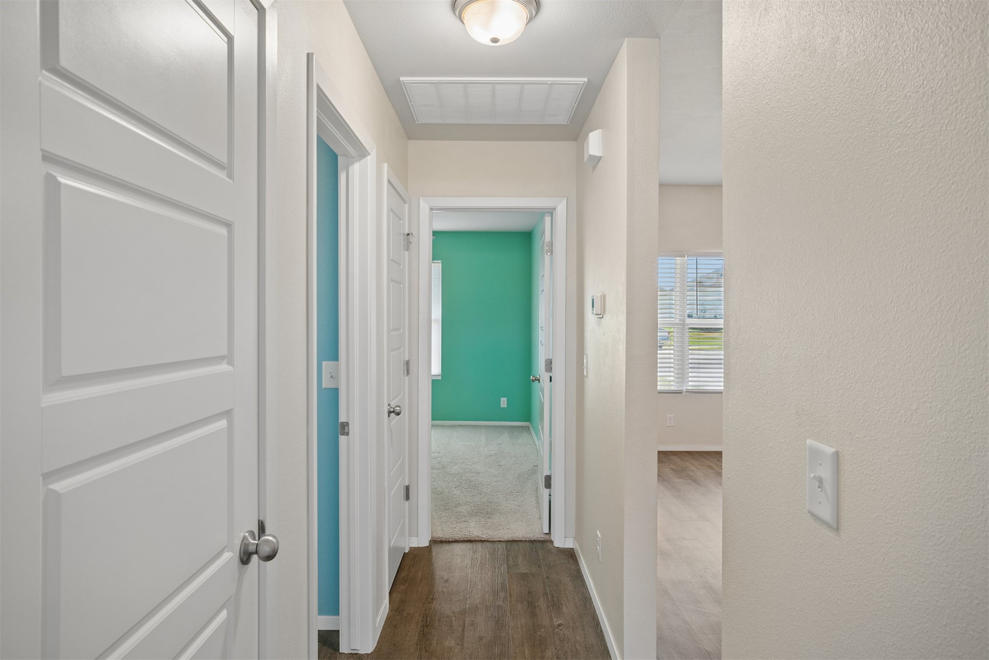 1108 W Abilene Road Property Photo 18