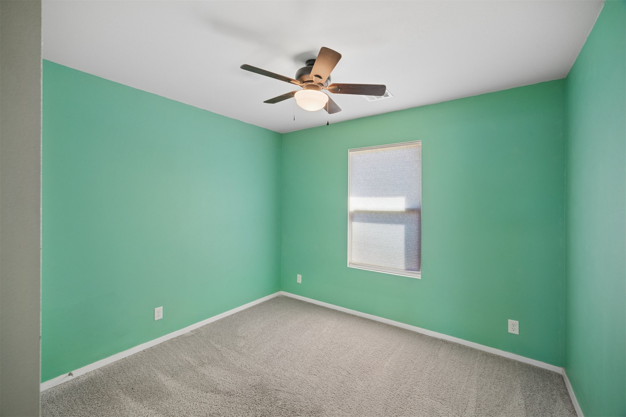 1108 W Abilene Road Property Photo 19