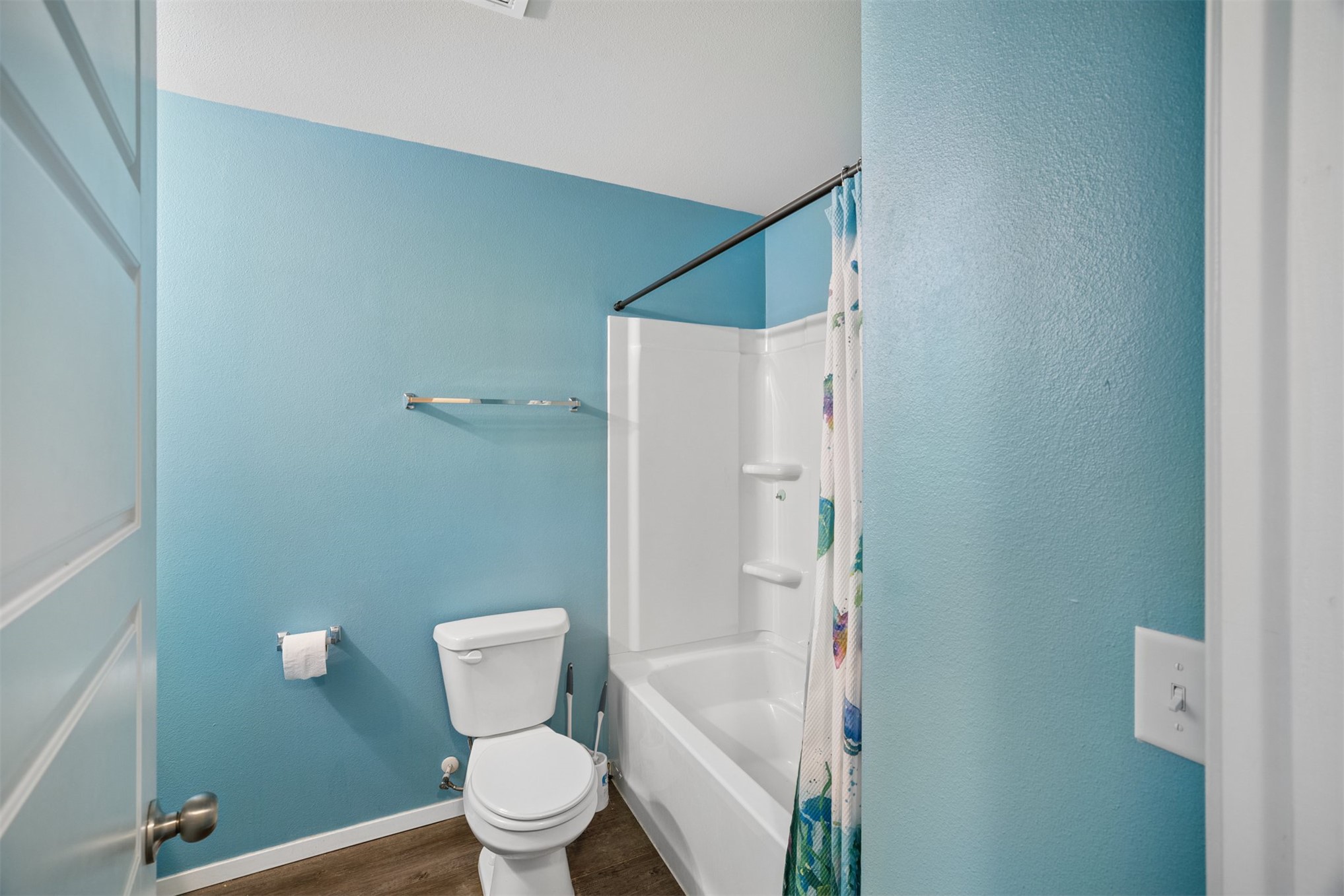 1108 W Abilene Road Property Photo 20
