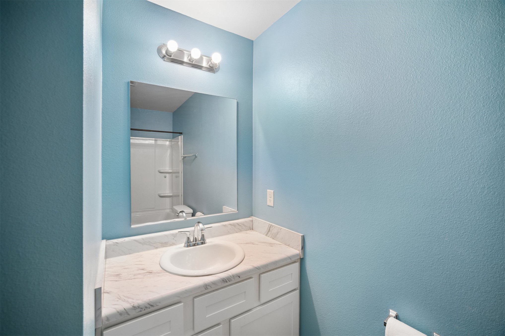 1108 W Abilene Road Property Photo 21