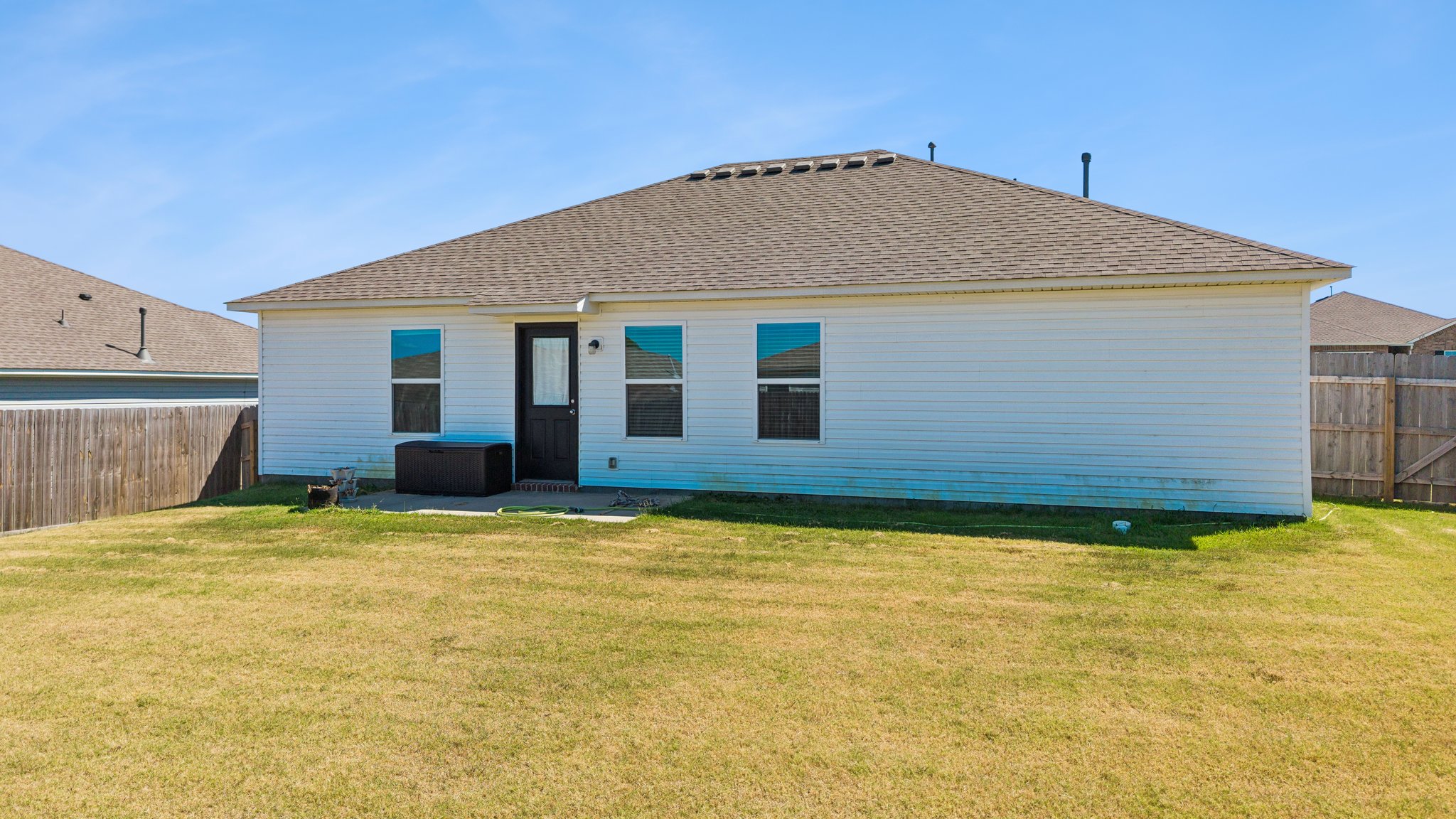 1108 W Abilene Road Property Photo 22