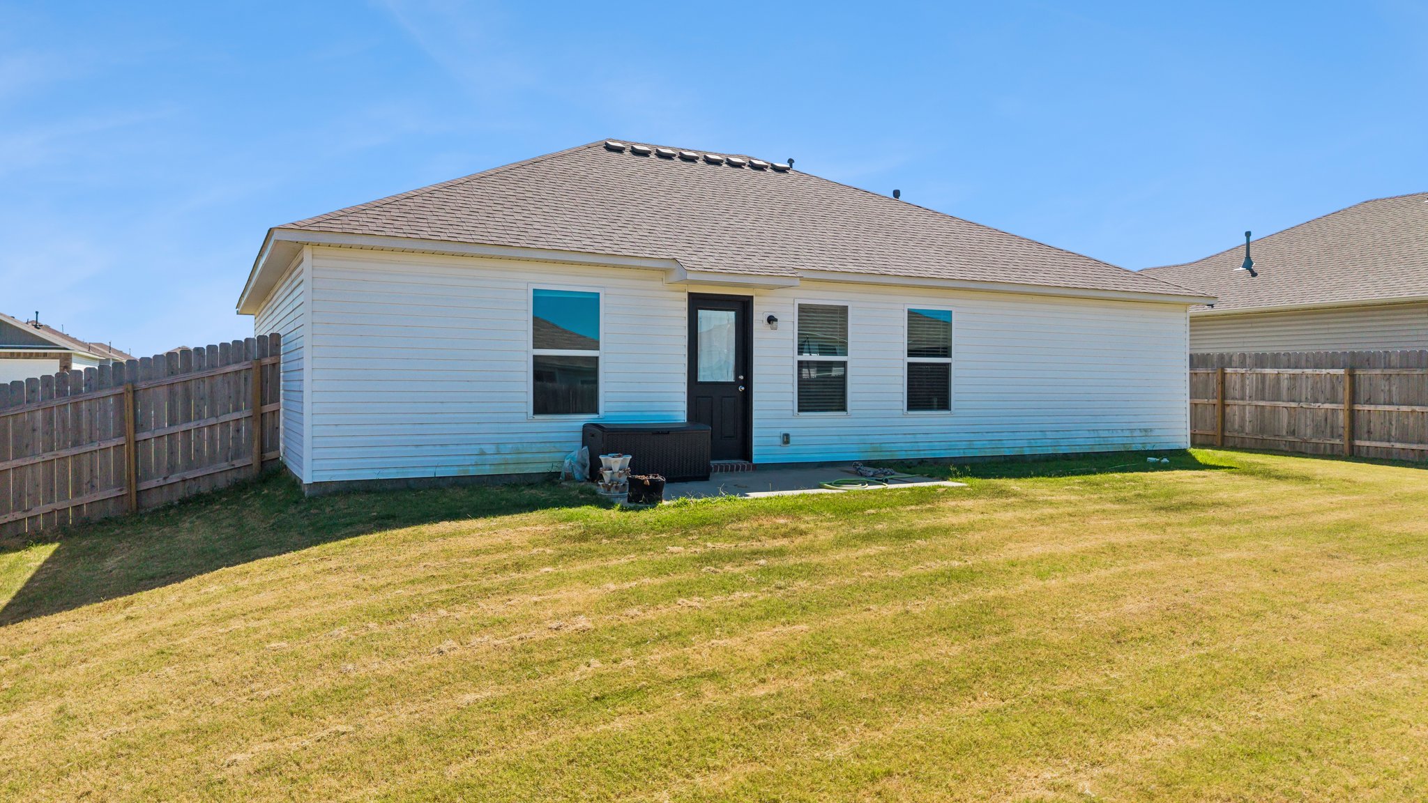 1108 W Abilene Road Property Photo 23